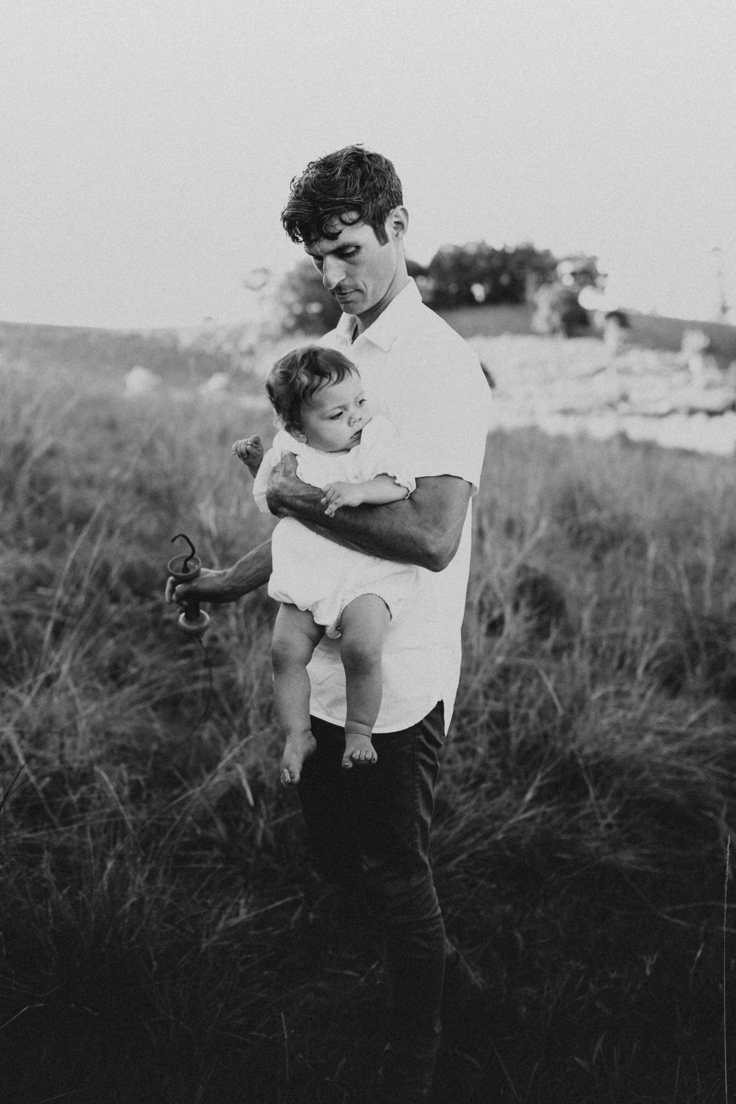 BrookeArtStudio-BonelloFamilySession-28.jpg