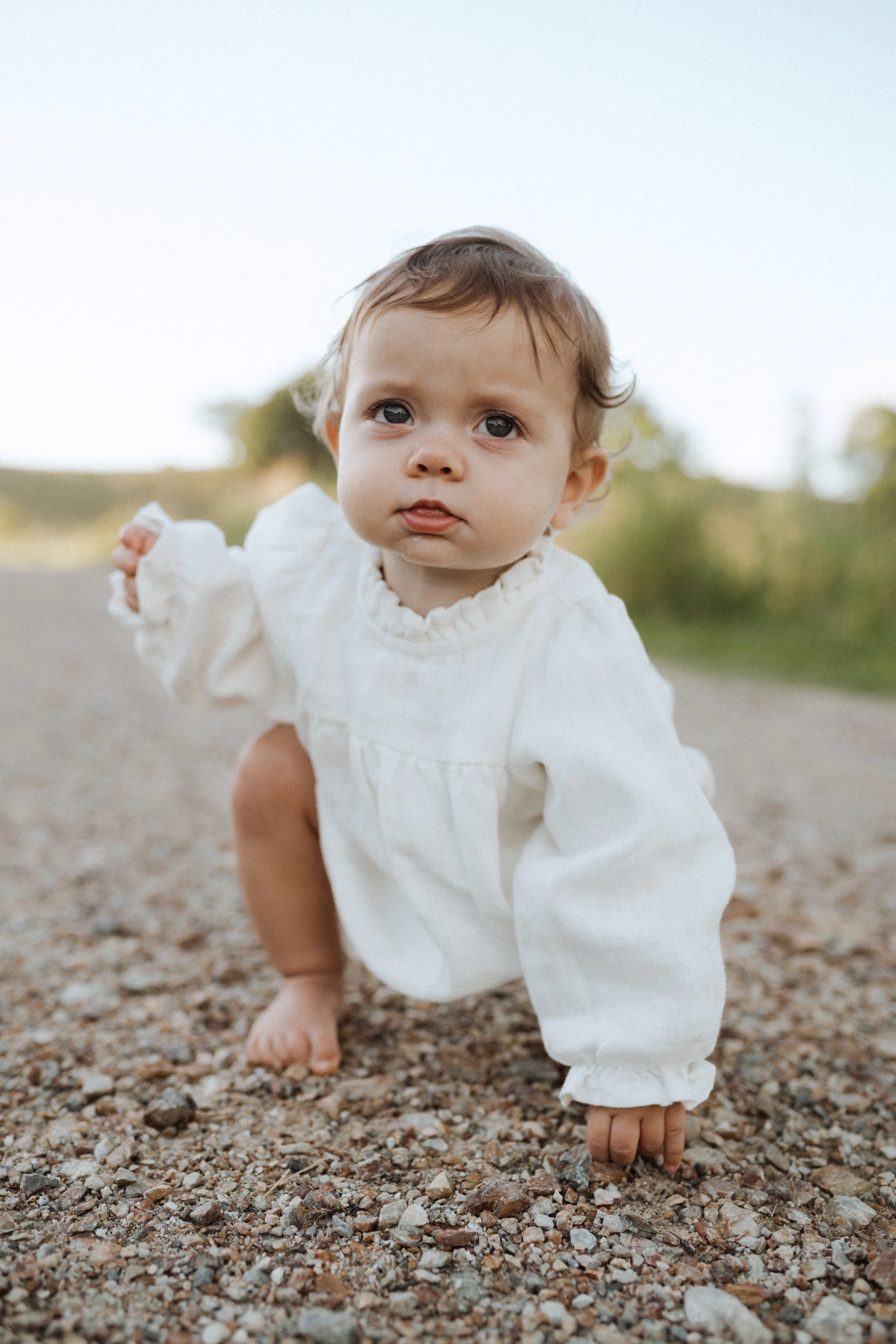 BrookeArtStudio-BonelloFamilySession-42.jpg
