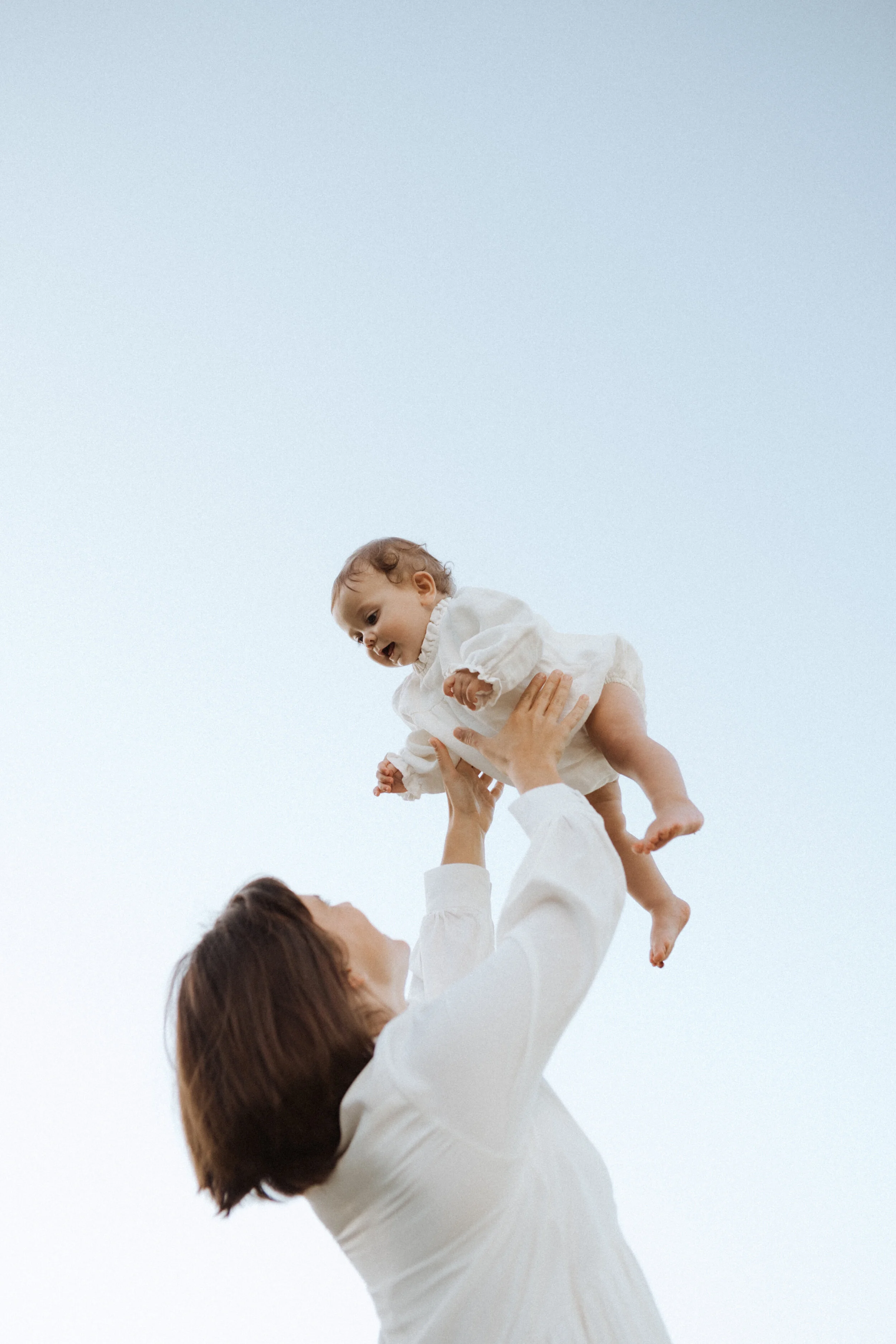 BrookeArtStudio-BonelloFamilySession-46.jpg