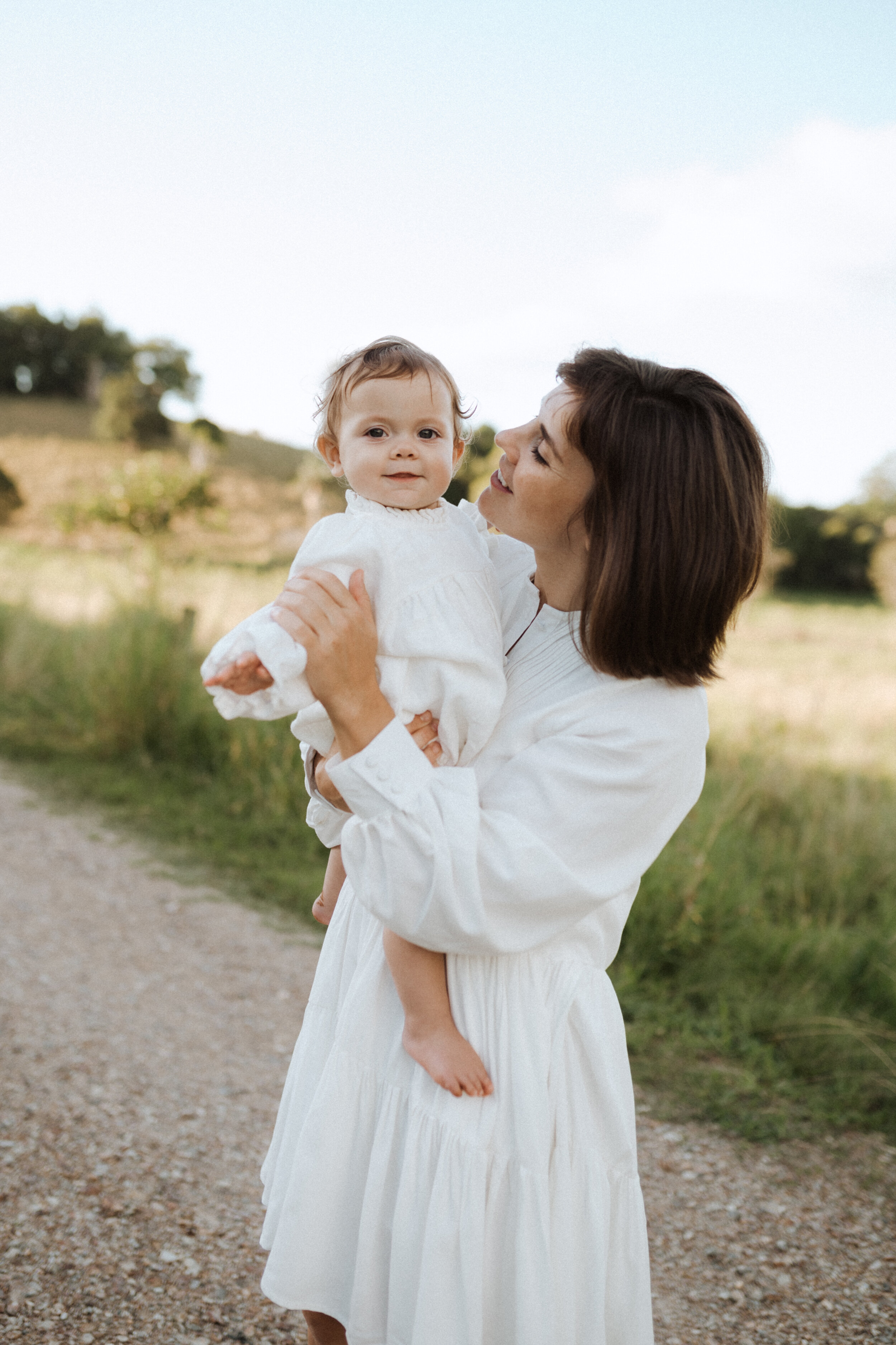 BrookeArtStudio-BonelloFamilySession-56.jpg