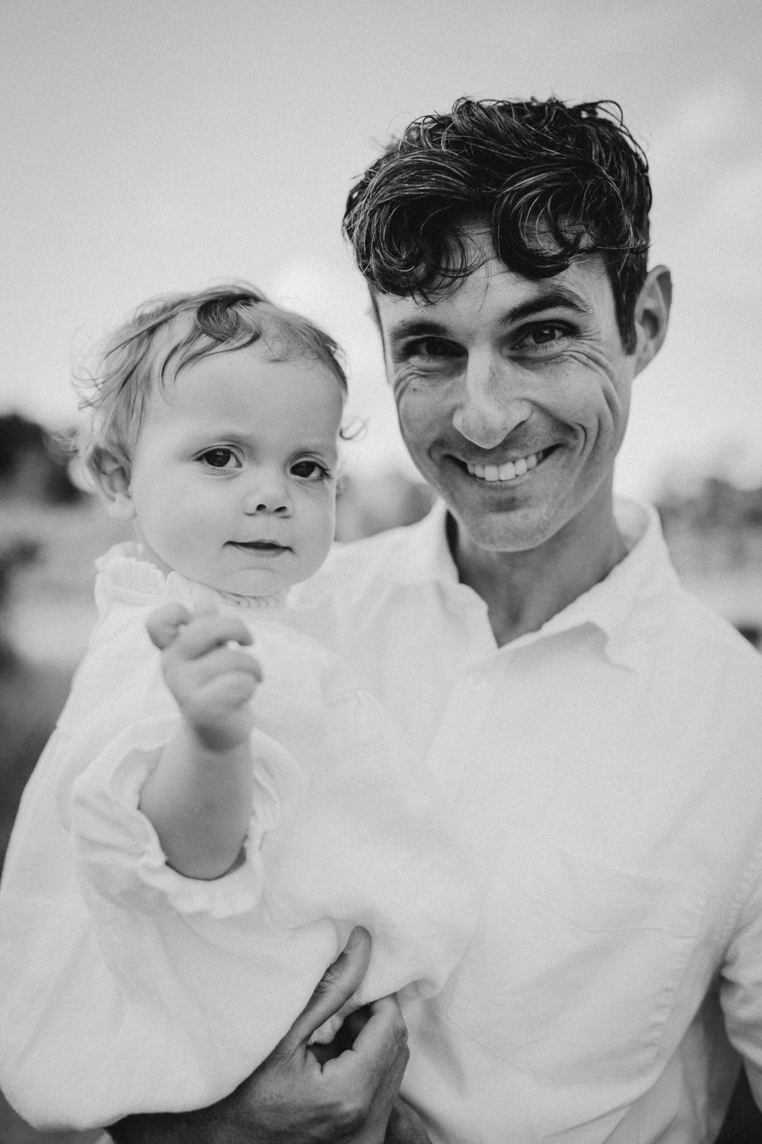 BrookeArtStudio-BonelloFamilySession-75.jpg