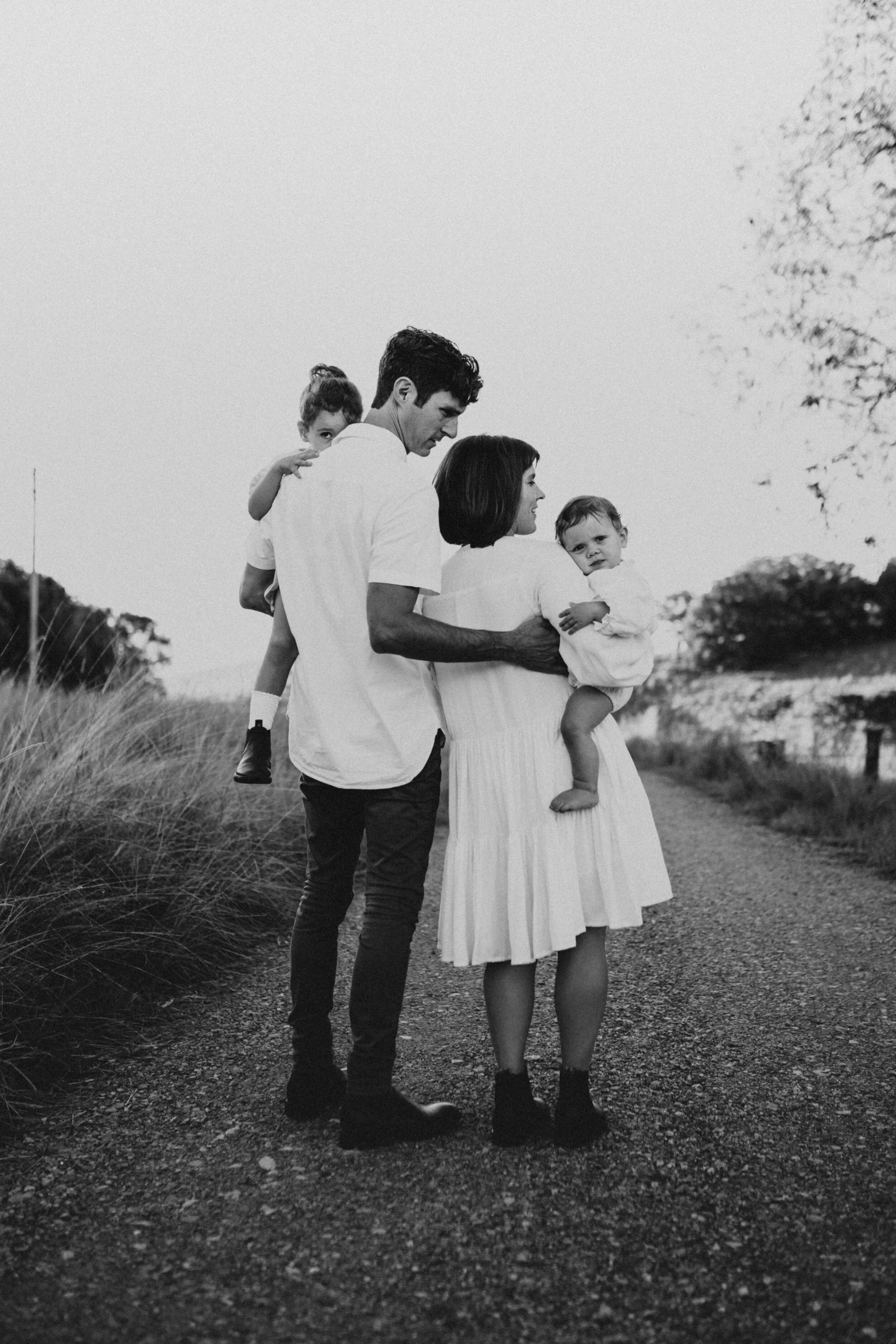 BrookeArtStudio-BonelloFamilySession-31.jpg