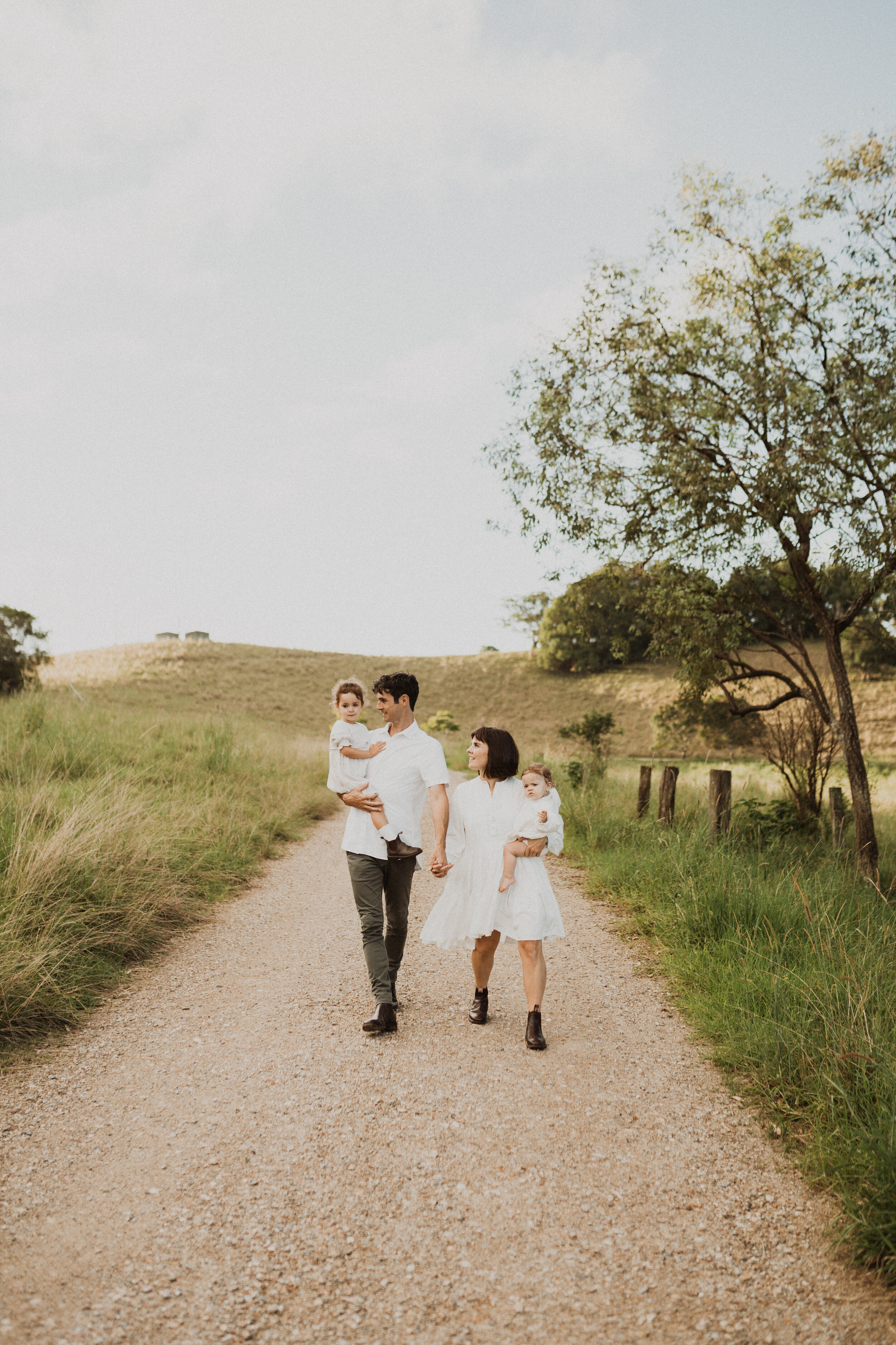 BrookeArtStudio-BonelloFamilySession-91.jpg