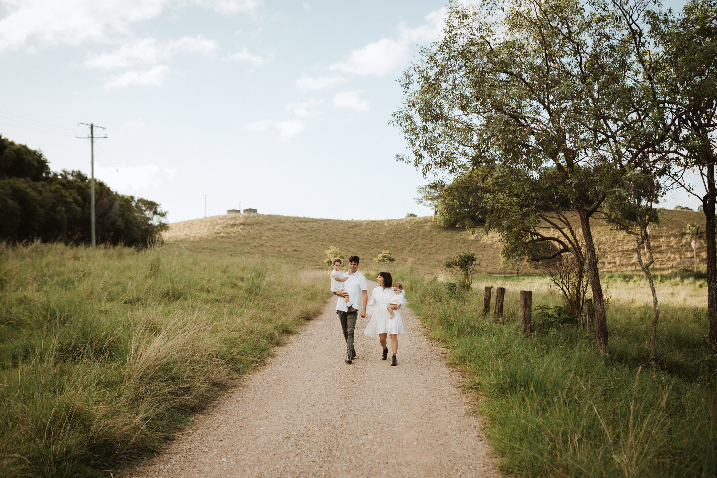 BrookeArtStudio-BonelloFamilySession-89.jpg