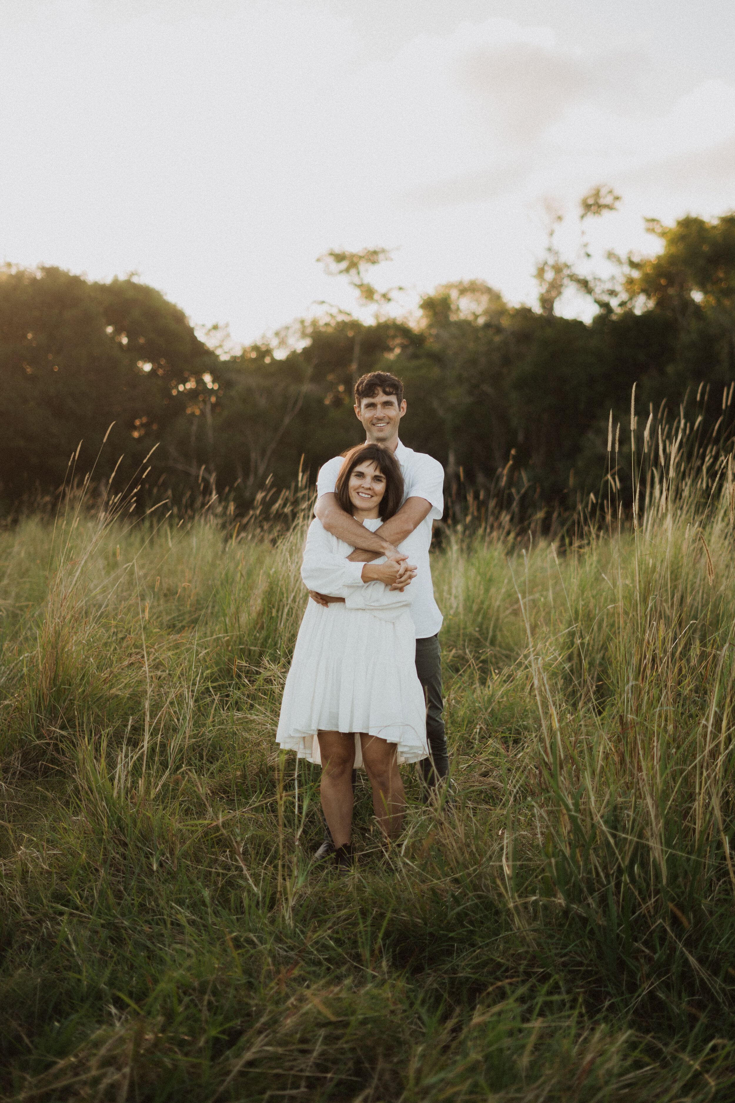 BrookeArtStudio-BonelloFamilySession-125.jpg