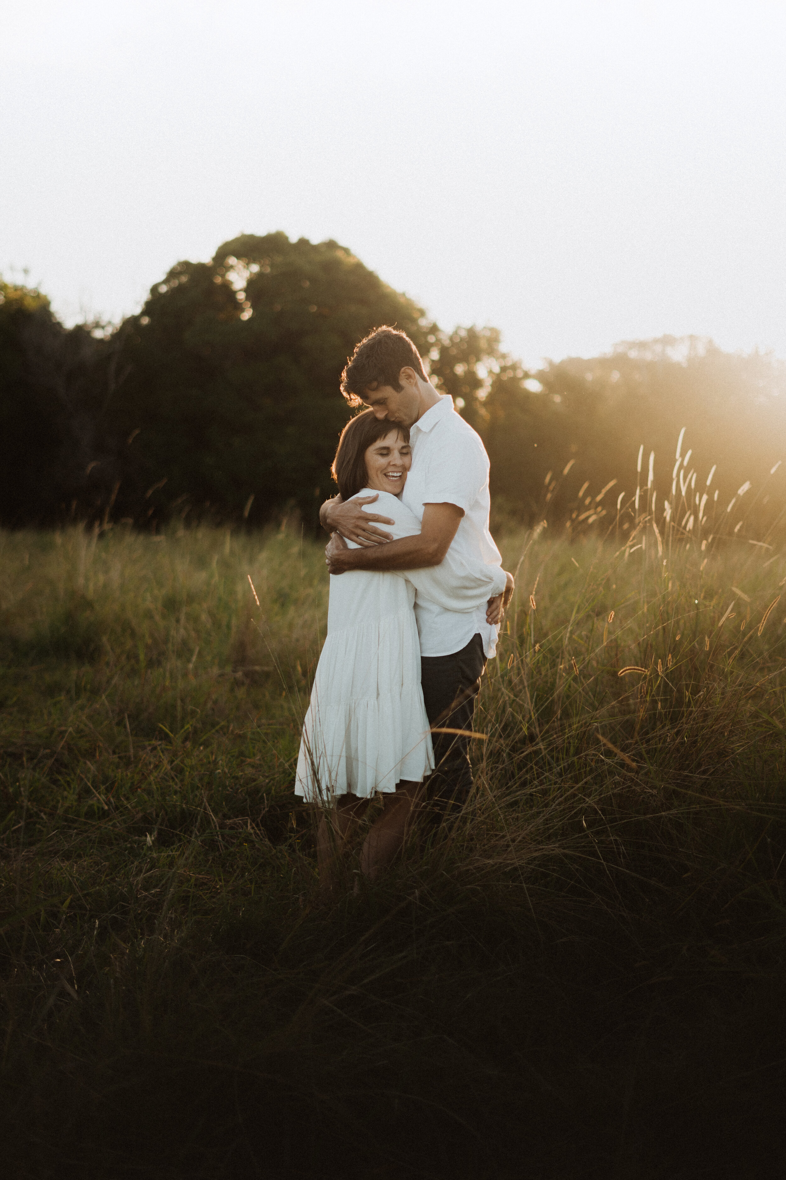 BrookeArtStudio-BonelloFamilySession-109.jpg