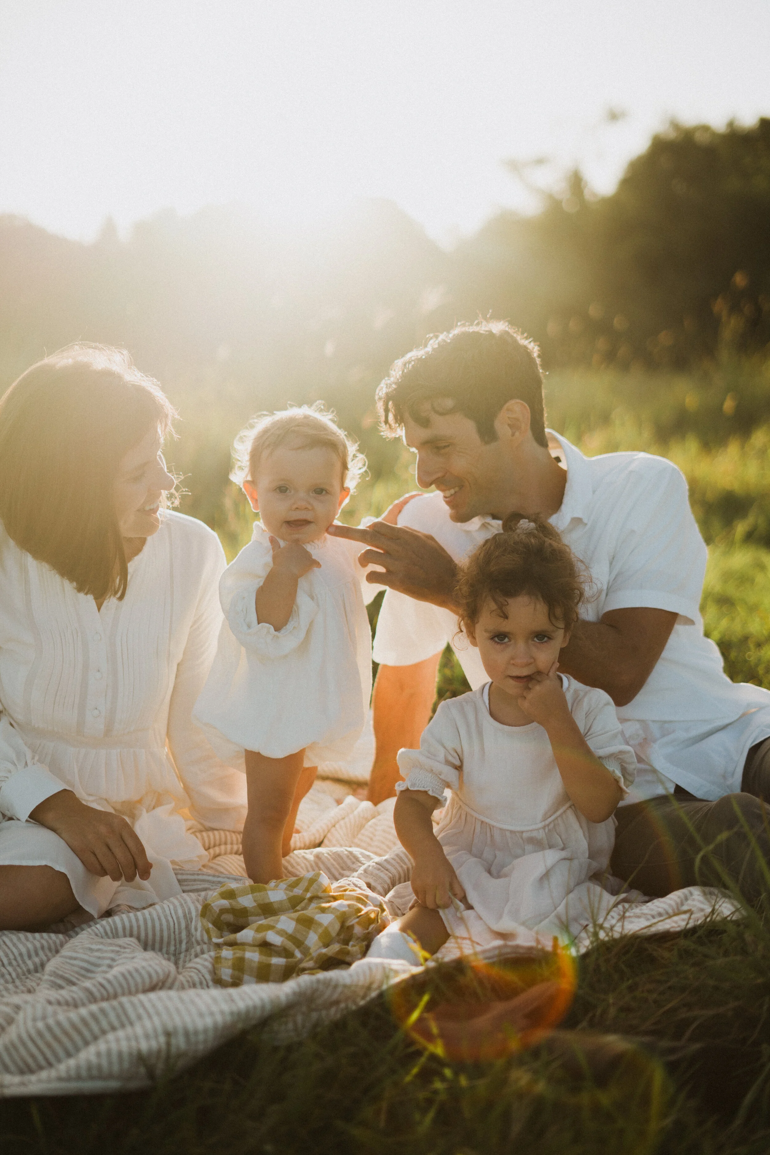 BrookeArtStudio-BonelloFamilySession-97.jpg