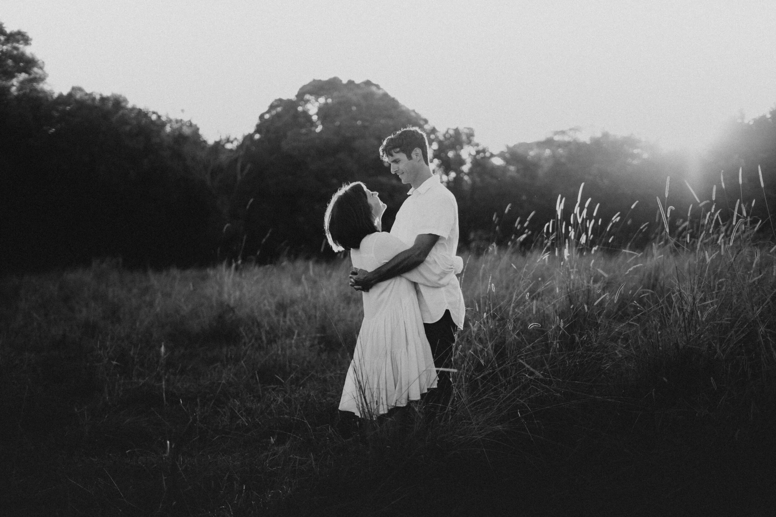 BrookeArtStudio-BonelloFamilySession-104.jpg