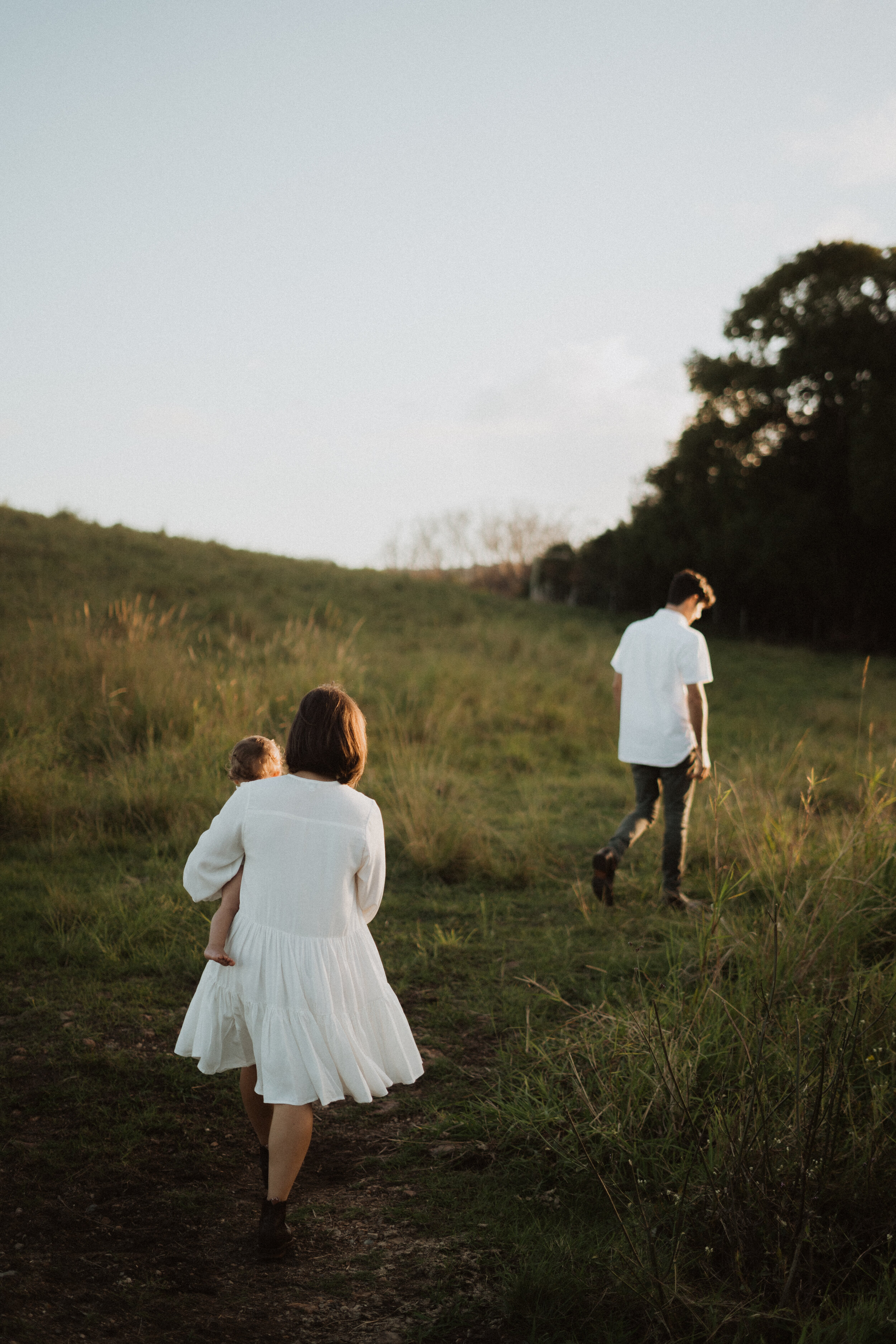 BrookeArtStudio-BonelloFamilySession-103.jpg