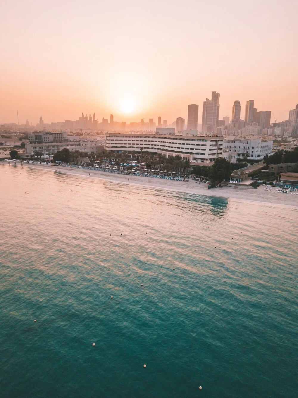 Dubai-42.jpg
