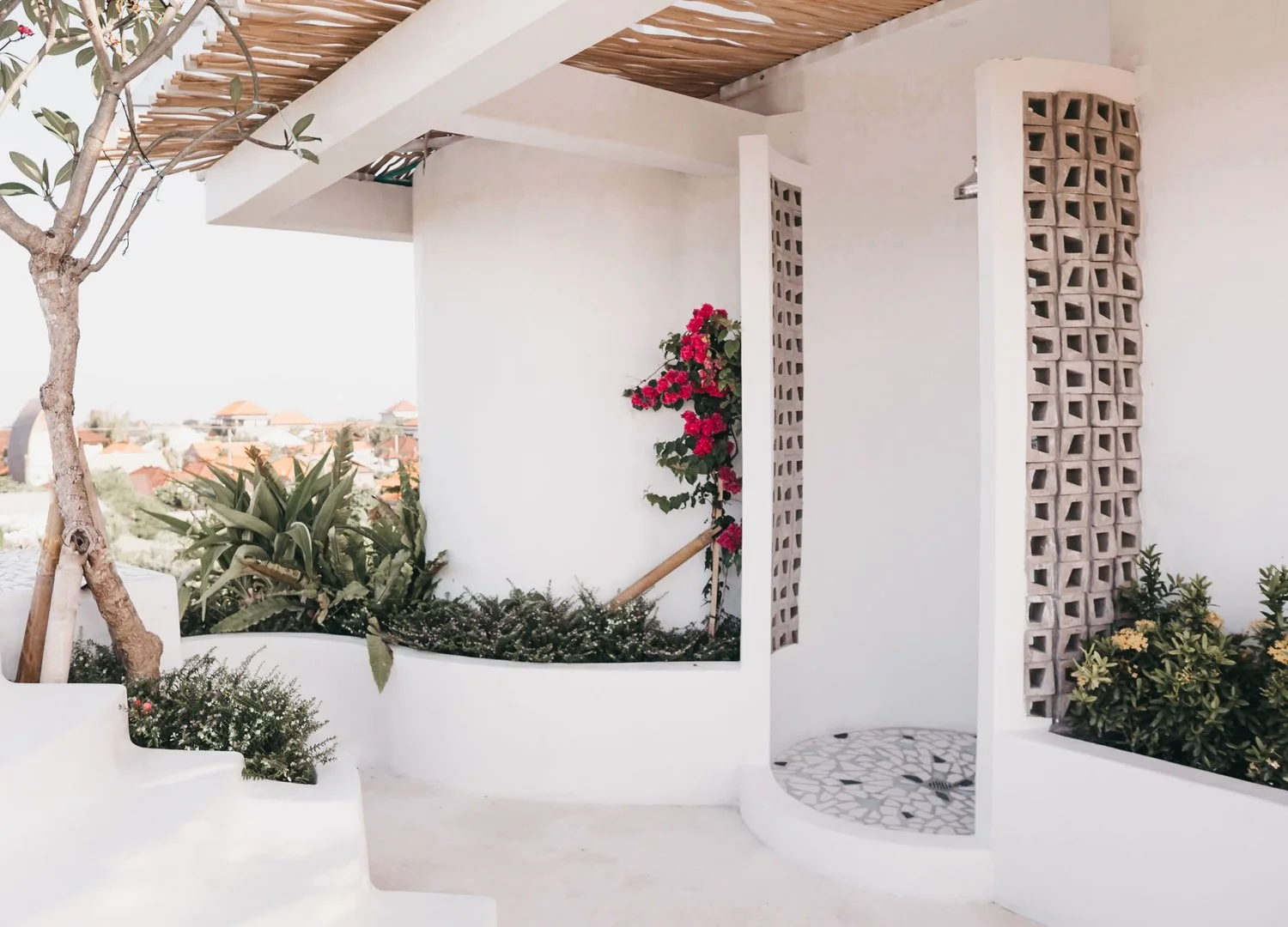 Canggu+Village+shoot-32.jpg