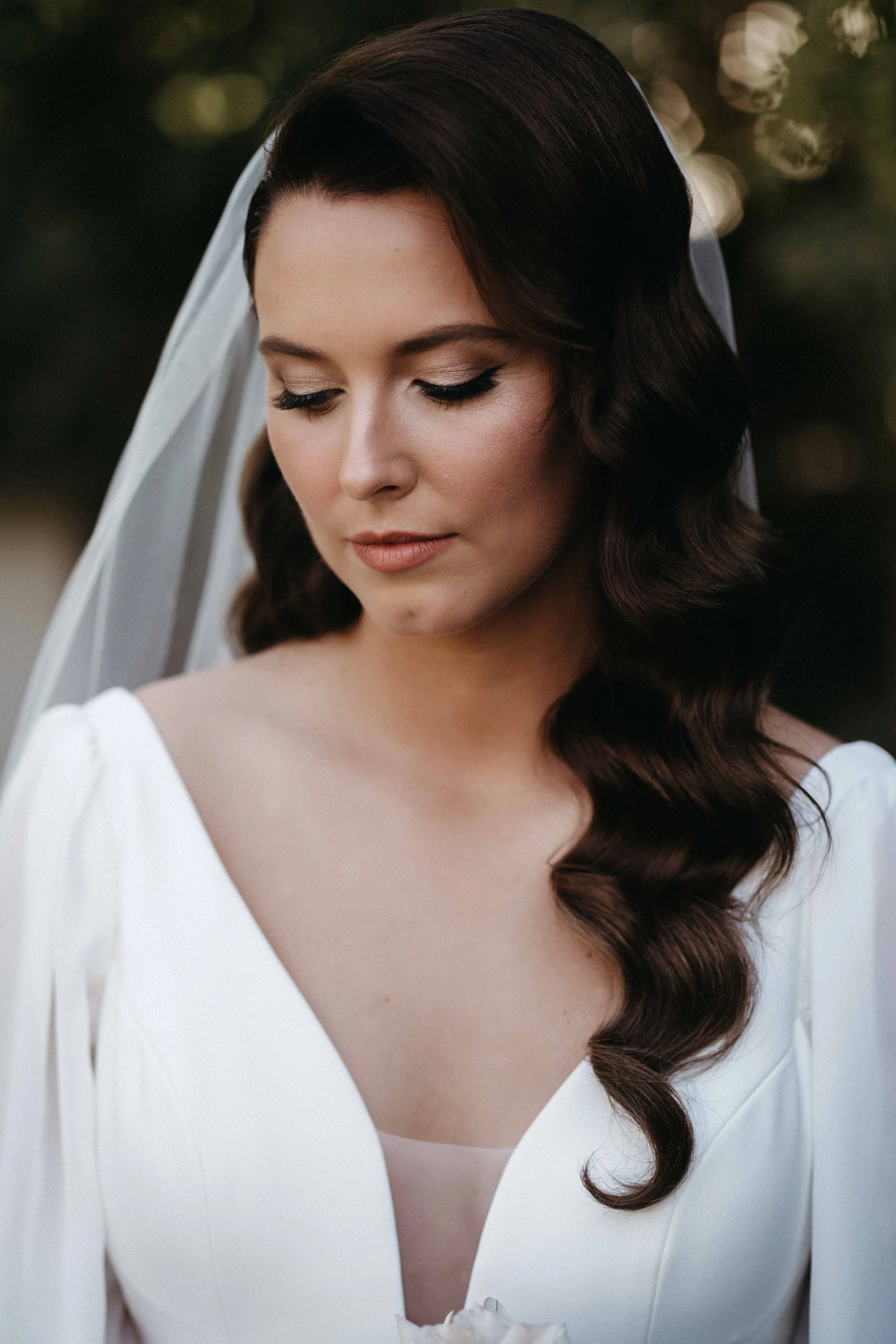 BrookeArtStudio-234.jpg
