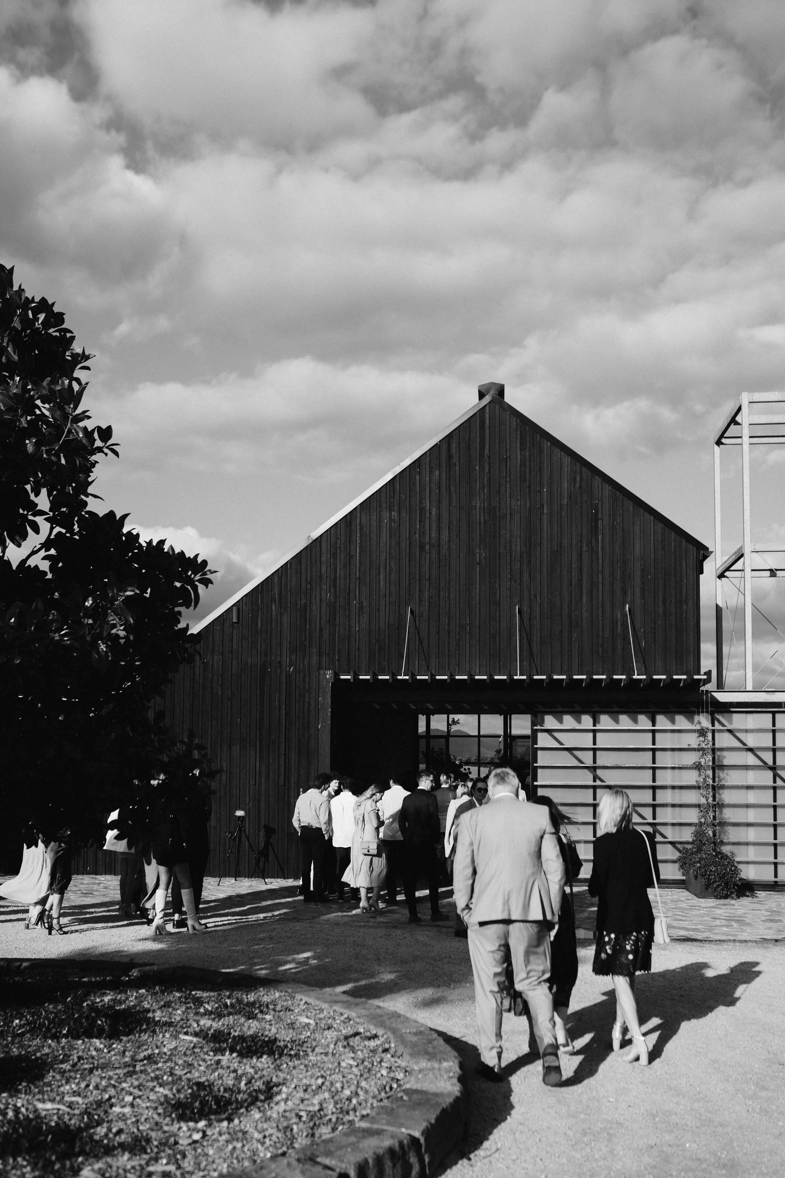 BrookeArtStudio-265.jpg