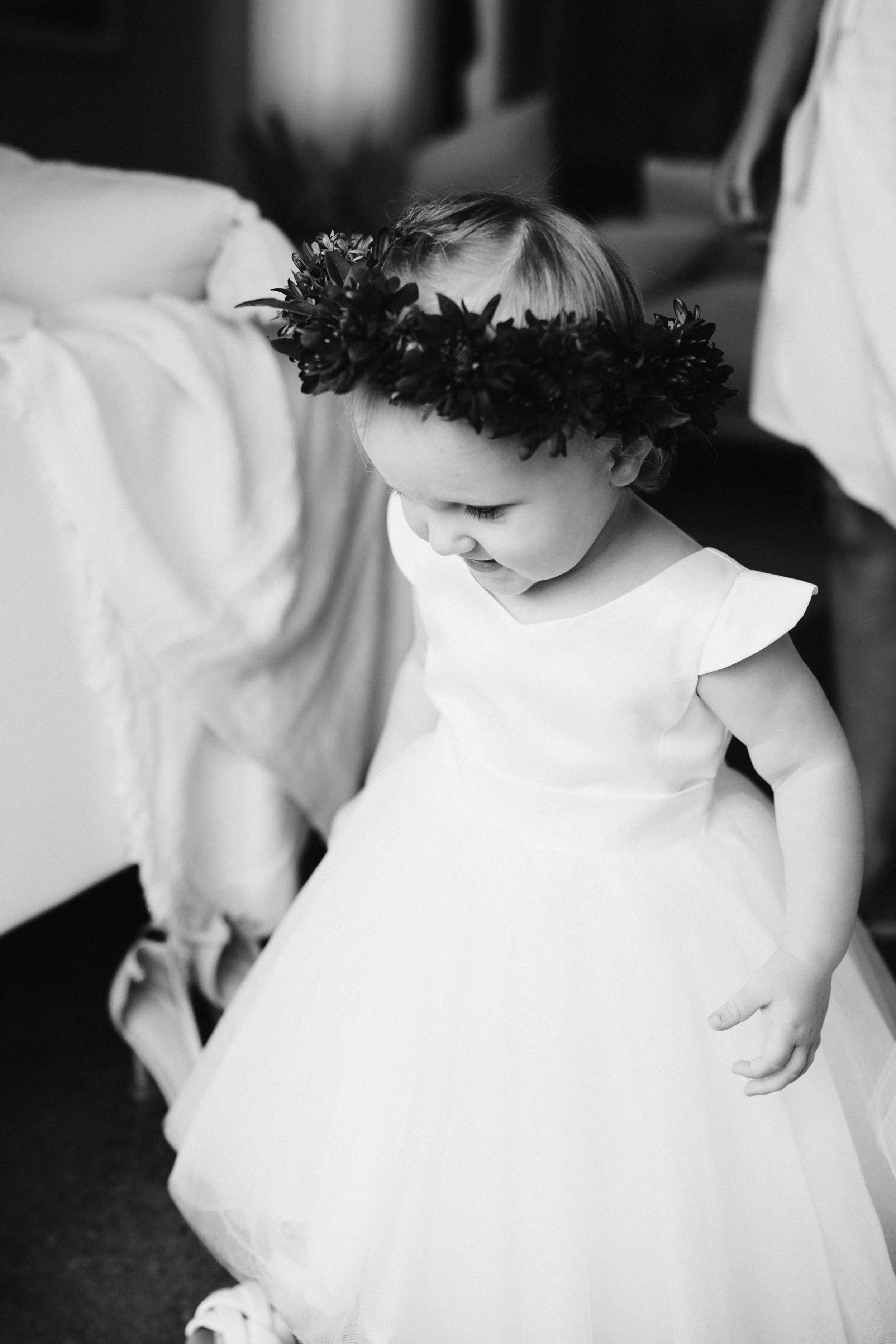 BrookeArtStudio-73.jpg