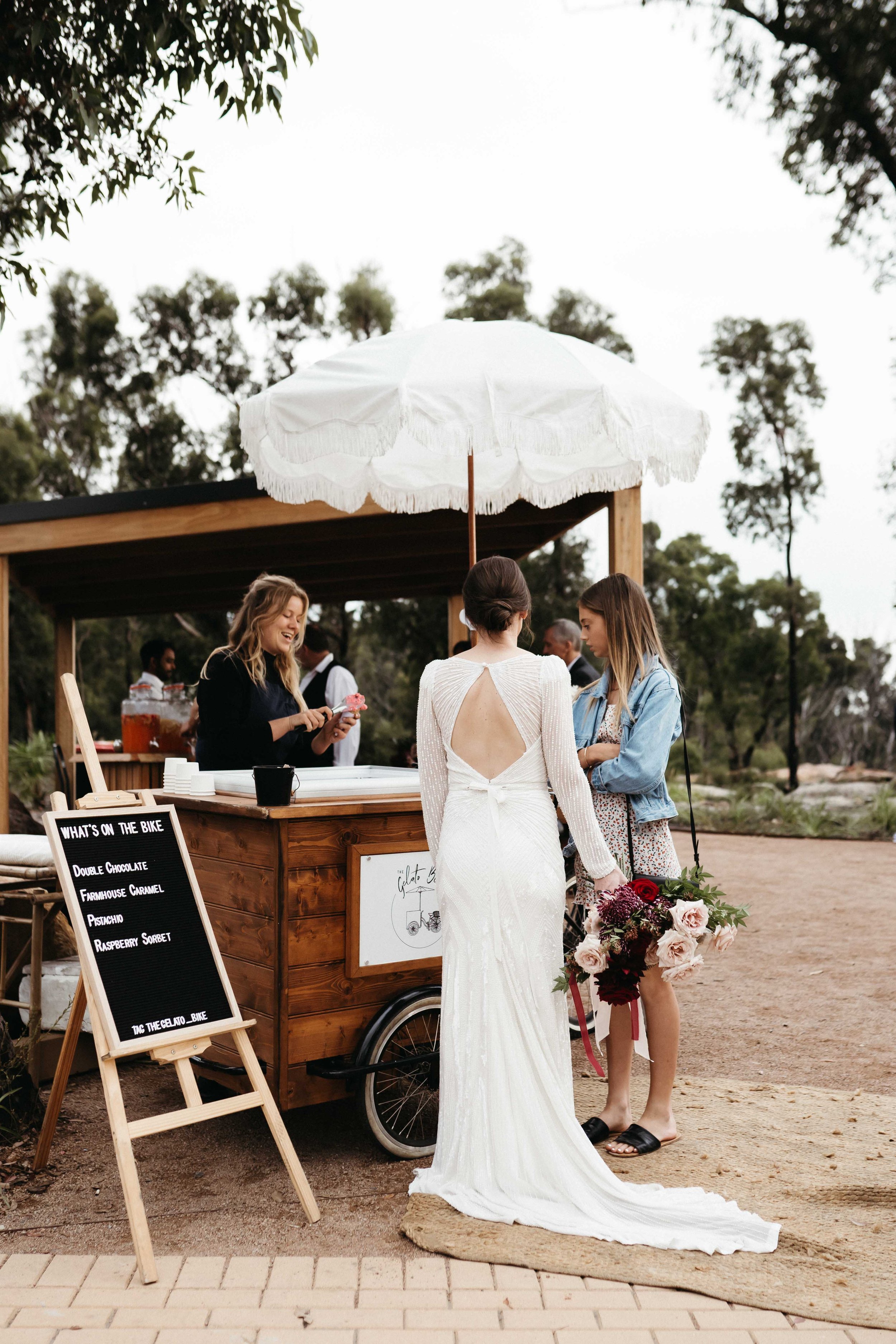 BrookeArtStudio-511.jpg