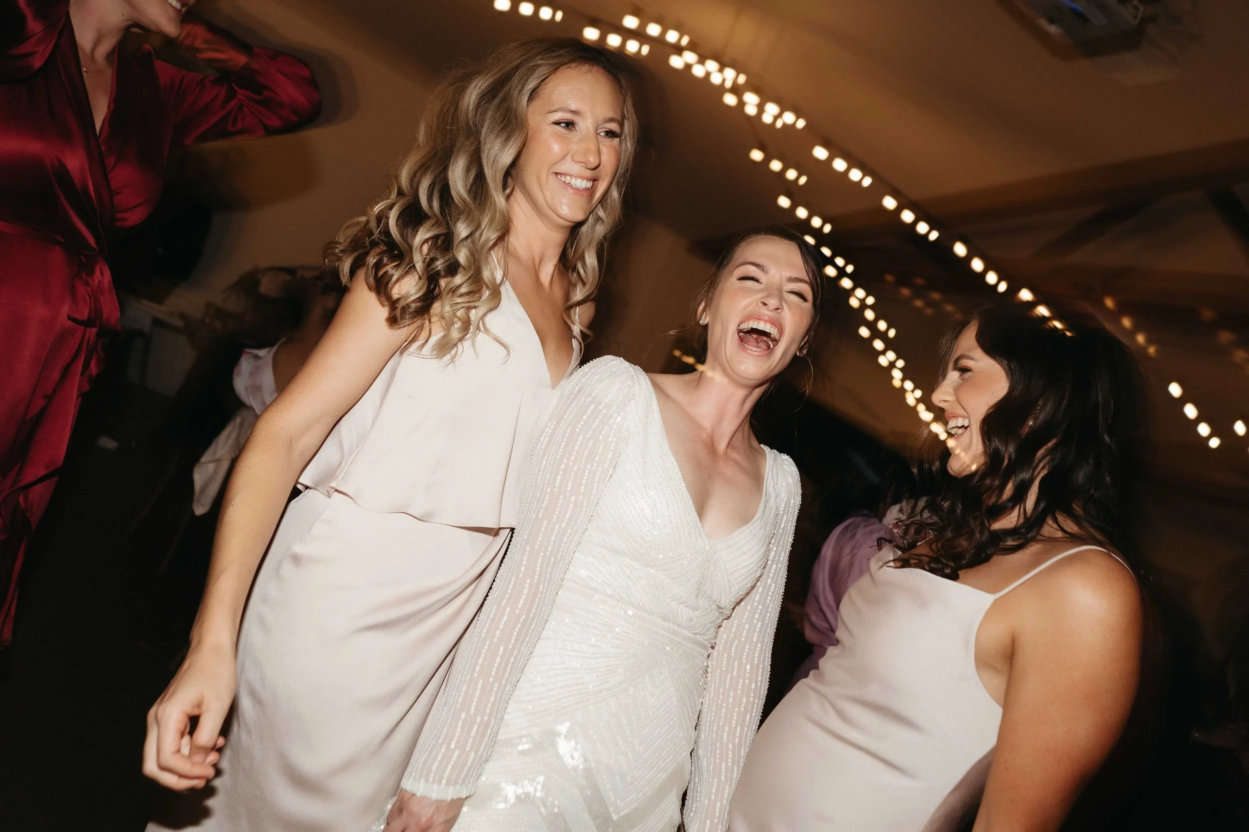 BrookeArtStudio-1141.jpg