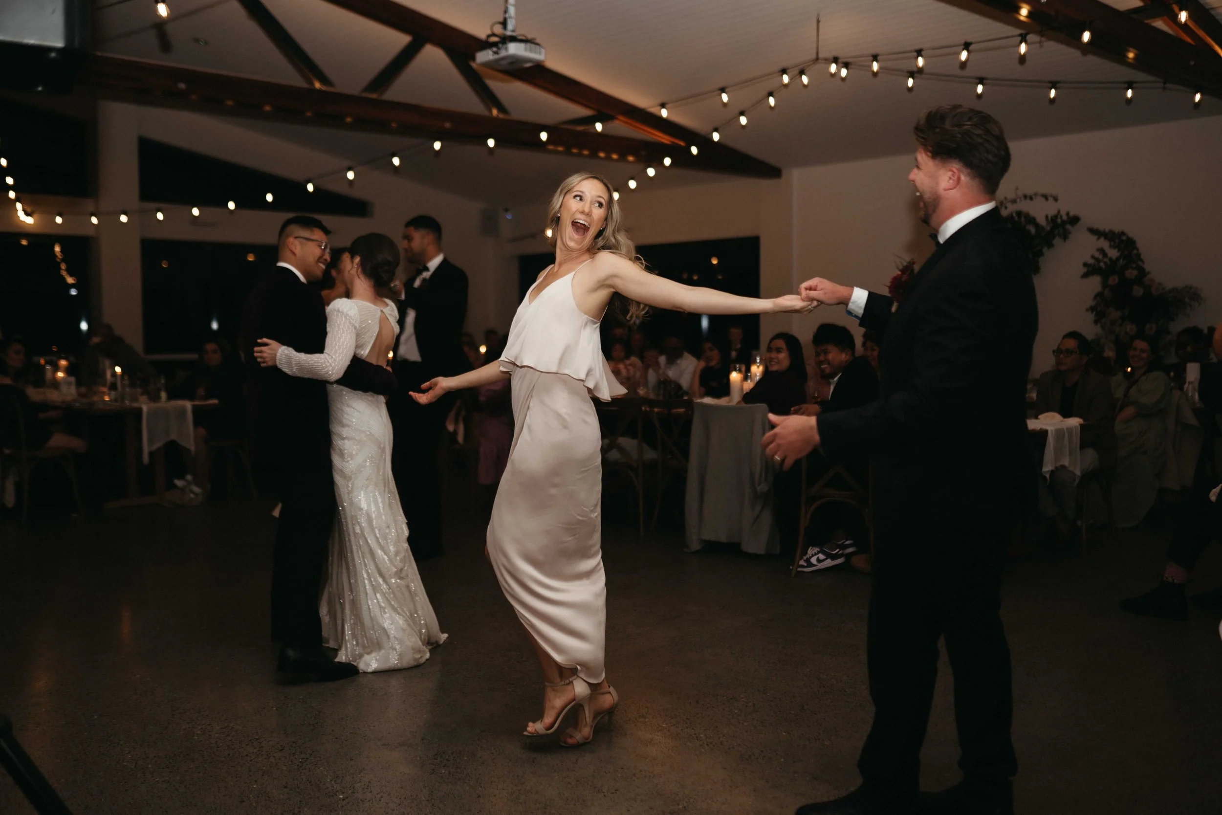 BrookeArtStudio-1091.jpg