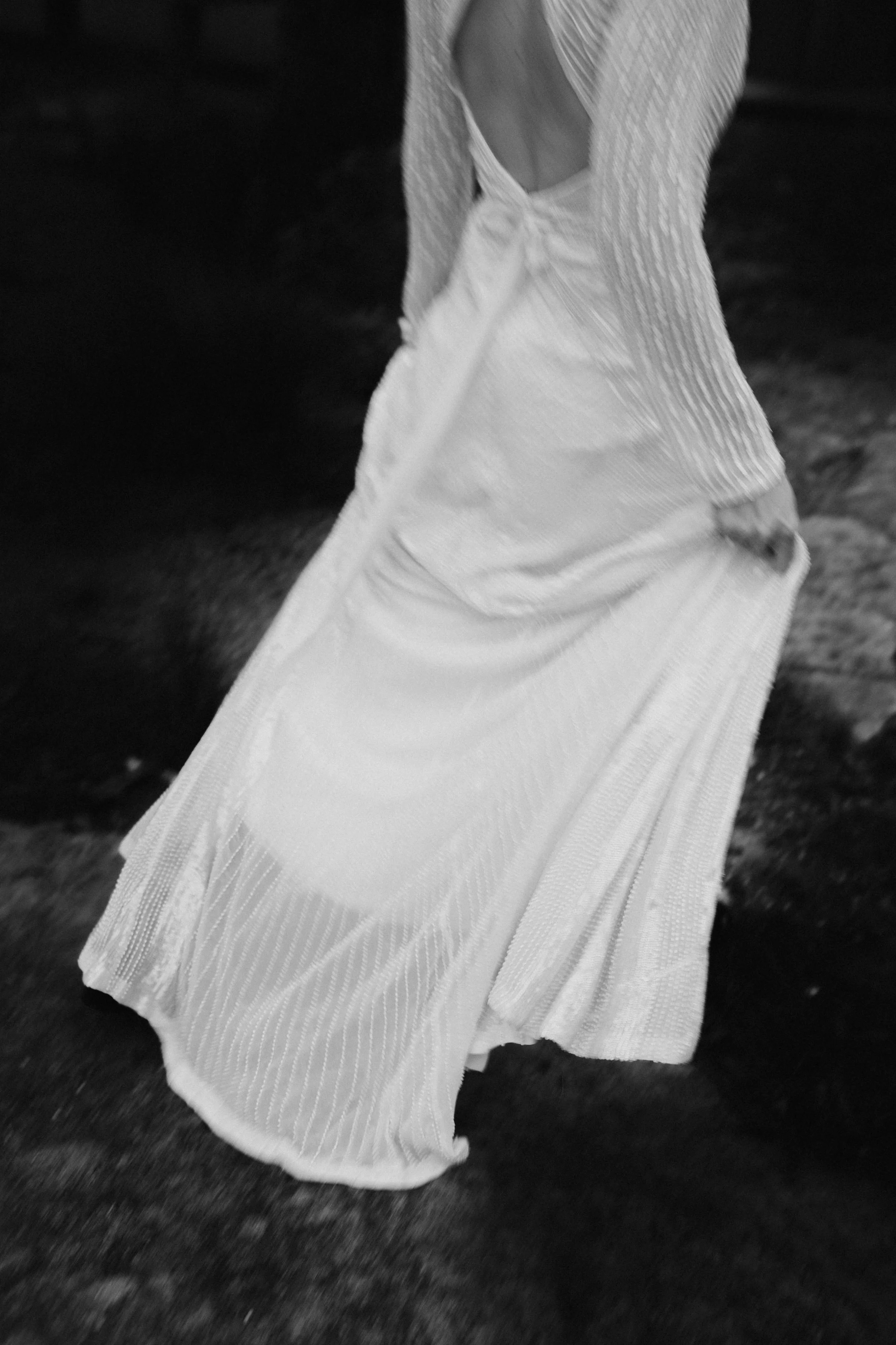 BrookeArtStudio-784.jpg