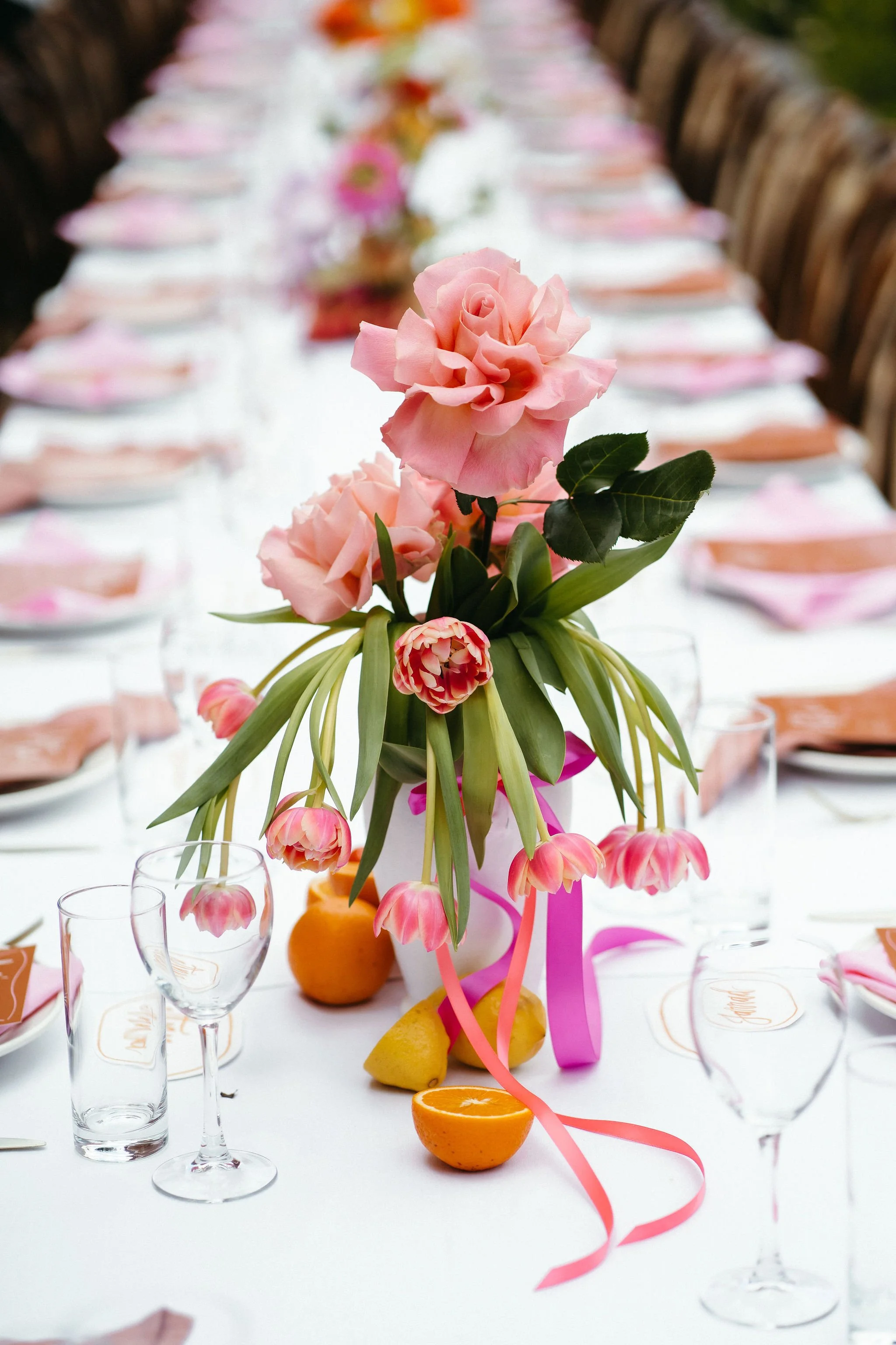 BrookeArtStudio-B+C-Wedits-21.jpg