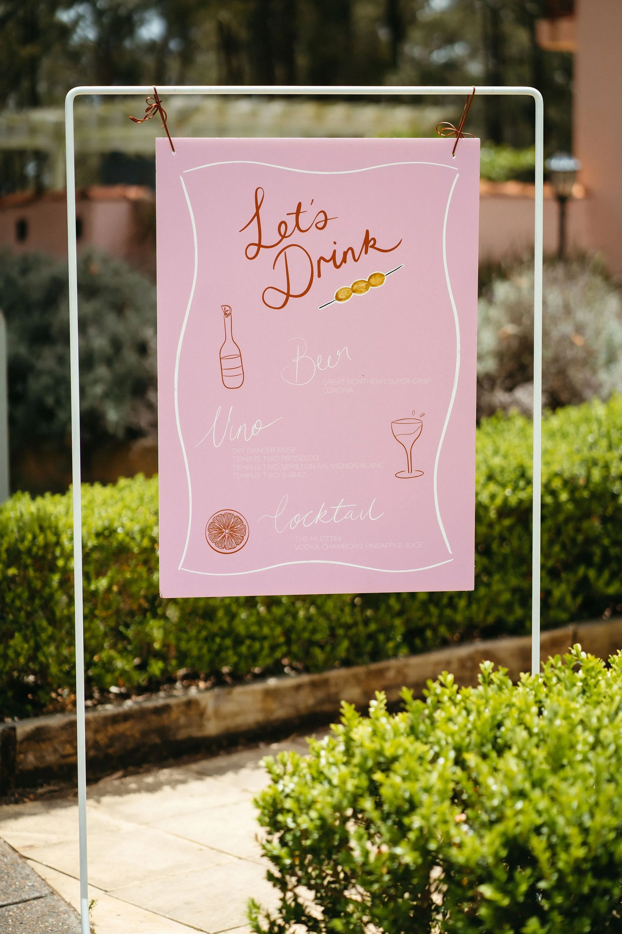 BrookeArtStudio-B+C-Wedits-29.jpg
