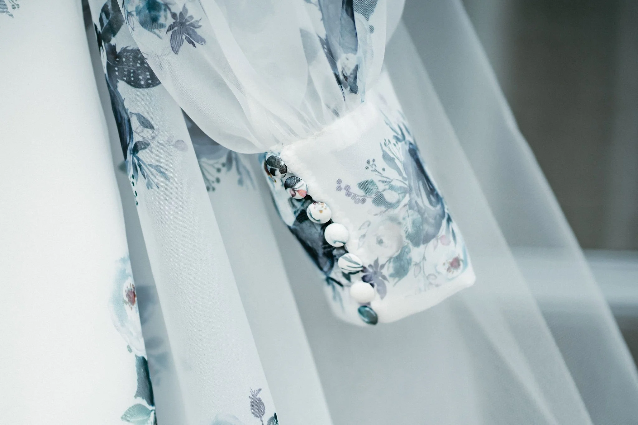 BrookeArtStudio-B+C-Wedits-46.jpg