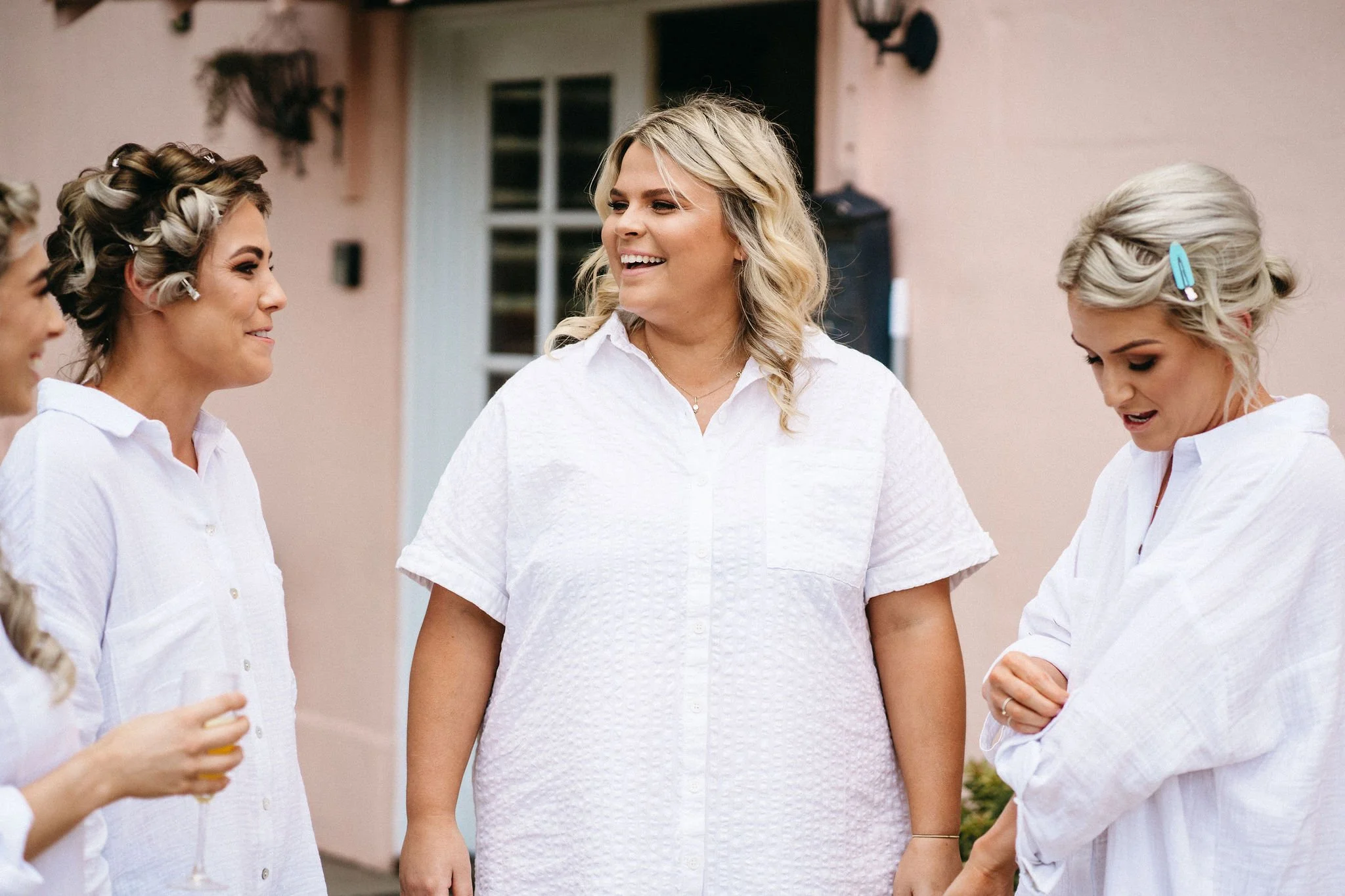 BrookeArtStudio-B+C-Wedits-71.jpg