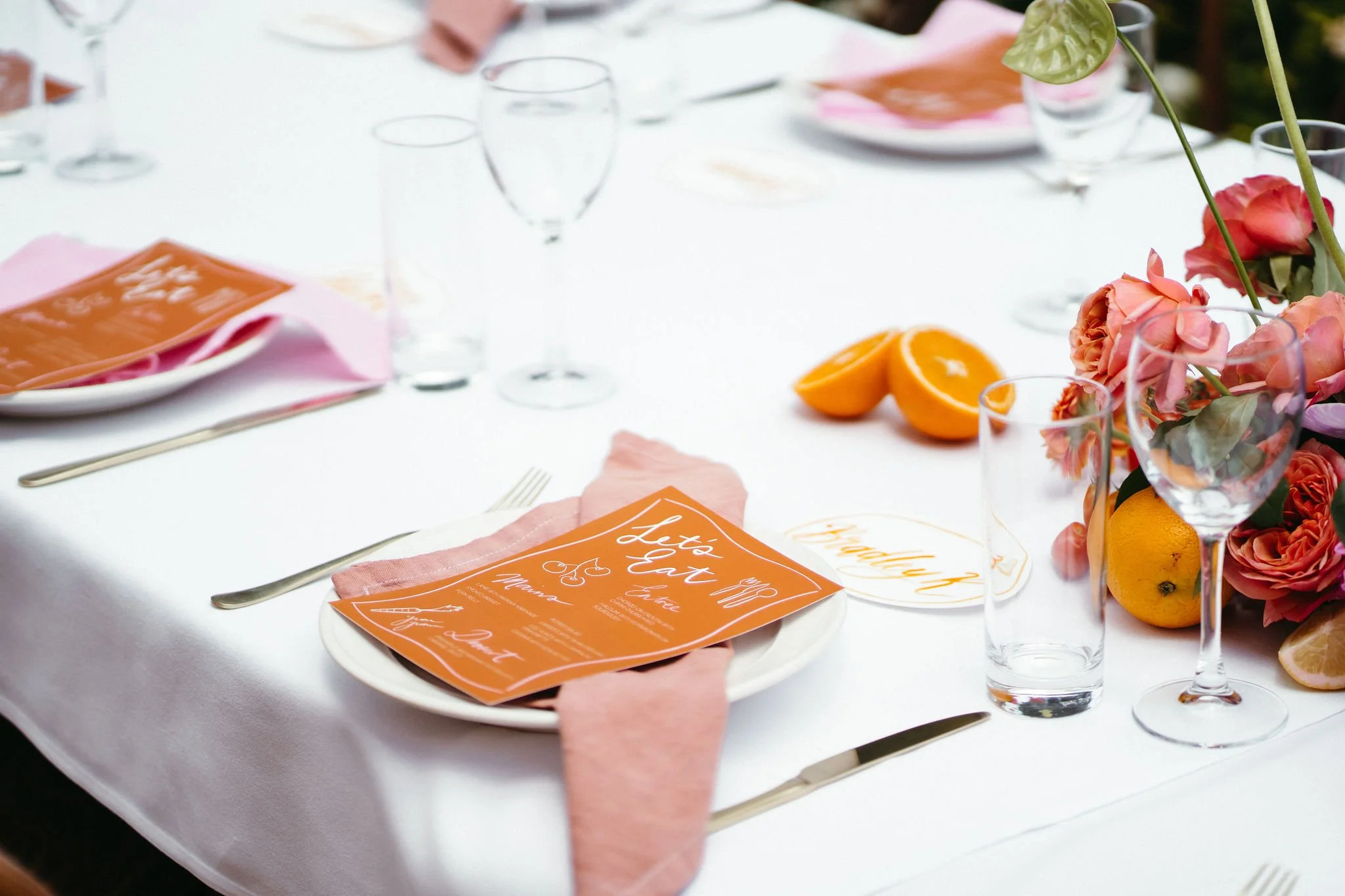 BrookeArtStudio-B+C-Wedits-93.jpg
