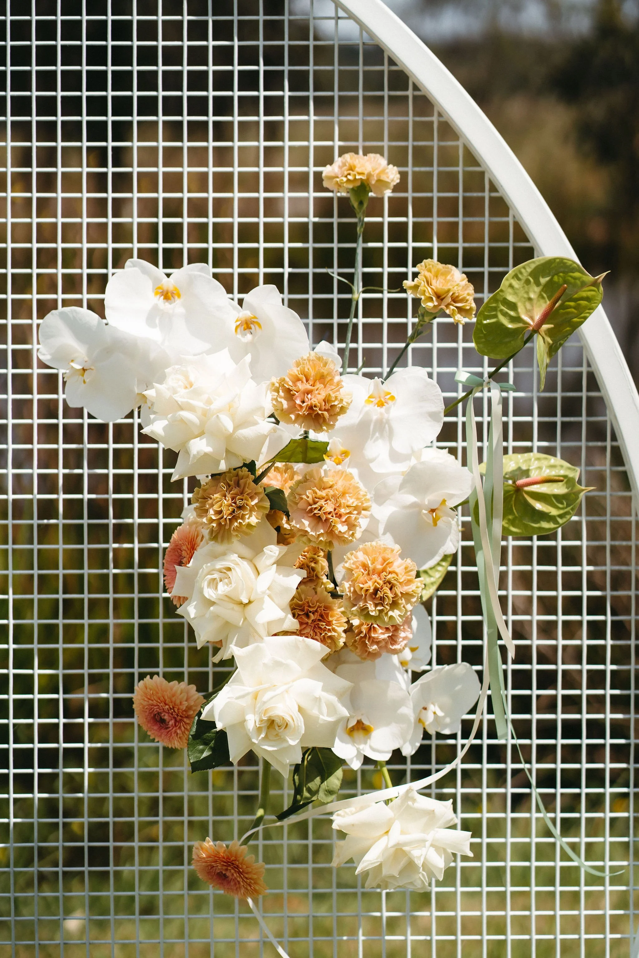 BrookeArtStudio-B+C-Wedits-113.jpg