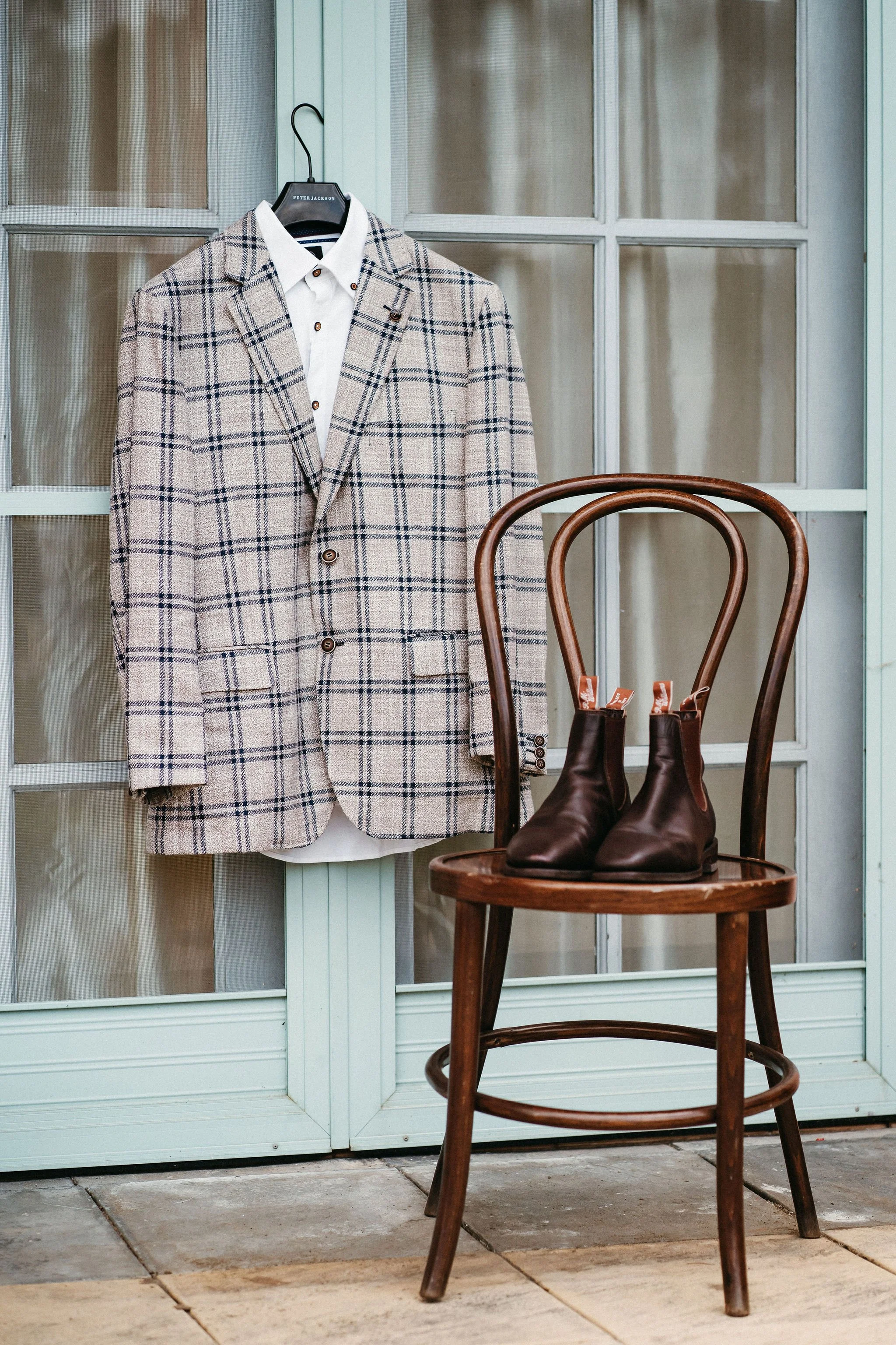 BrookeArtStudio-B+C-Wedits-126.jpg