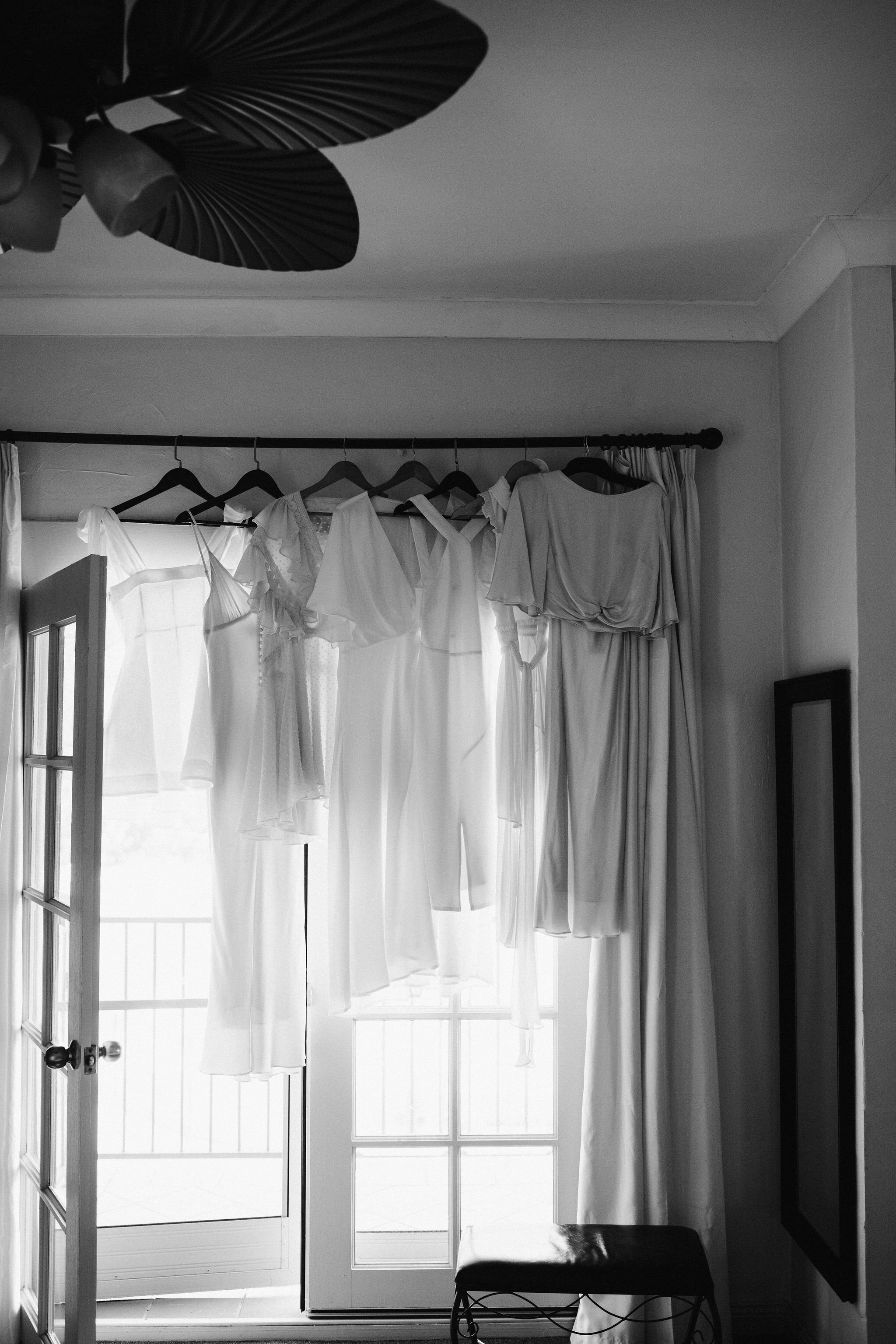 BrookeArtStudio-B+C-Wedits-184.jpg
