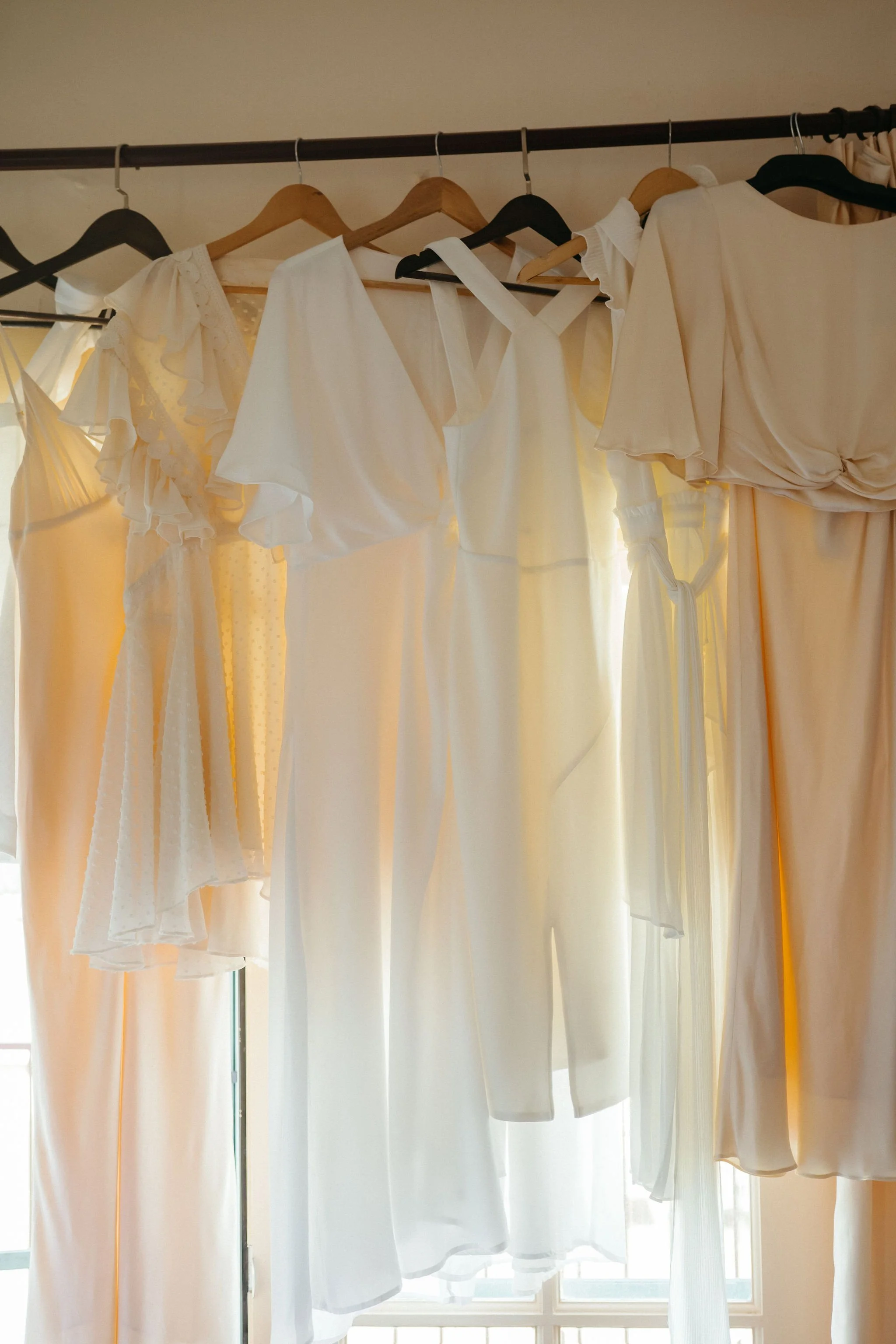 BrookeArtStudio-B+C-Wedits-183.jpg