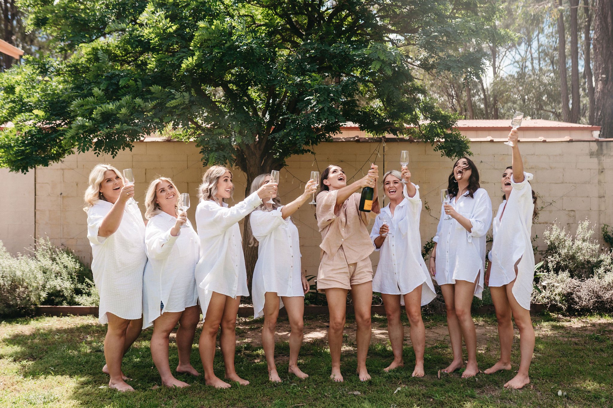 BrookeArtStudio-B+C-Wedits-205.jpg