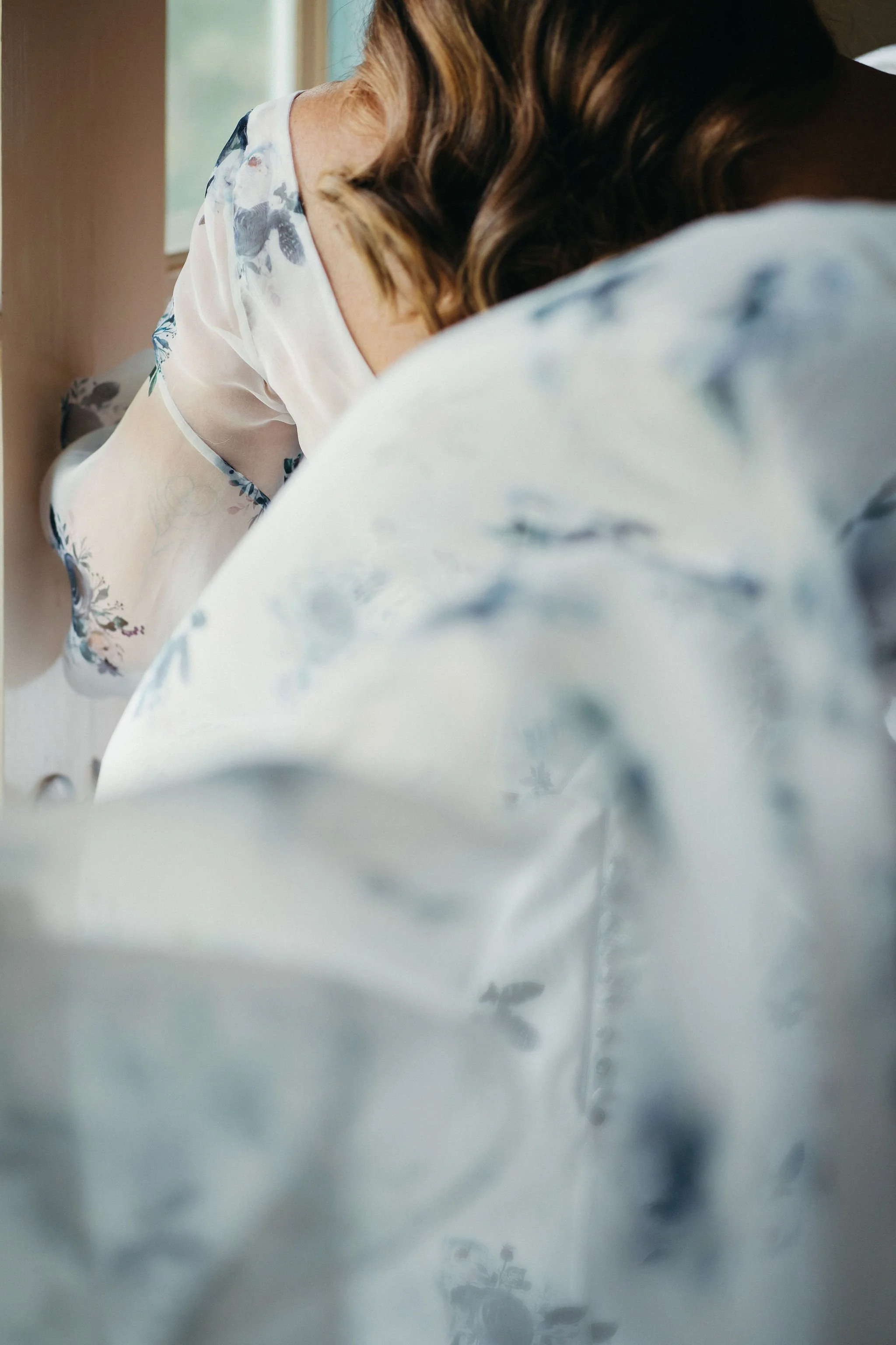 BrookeArtStudio-B+C-Wedits-232.jpg