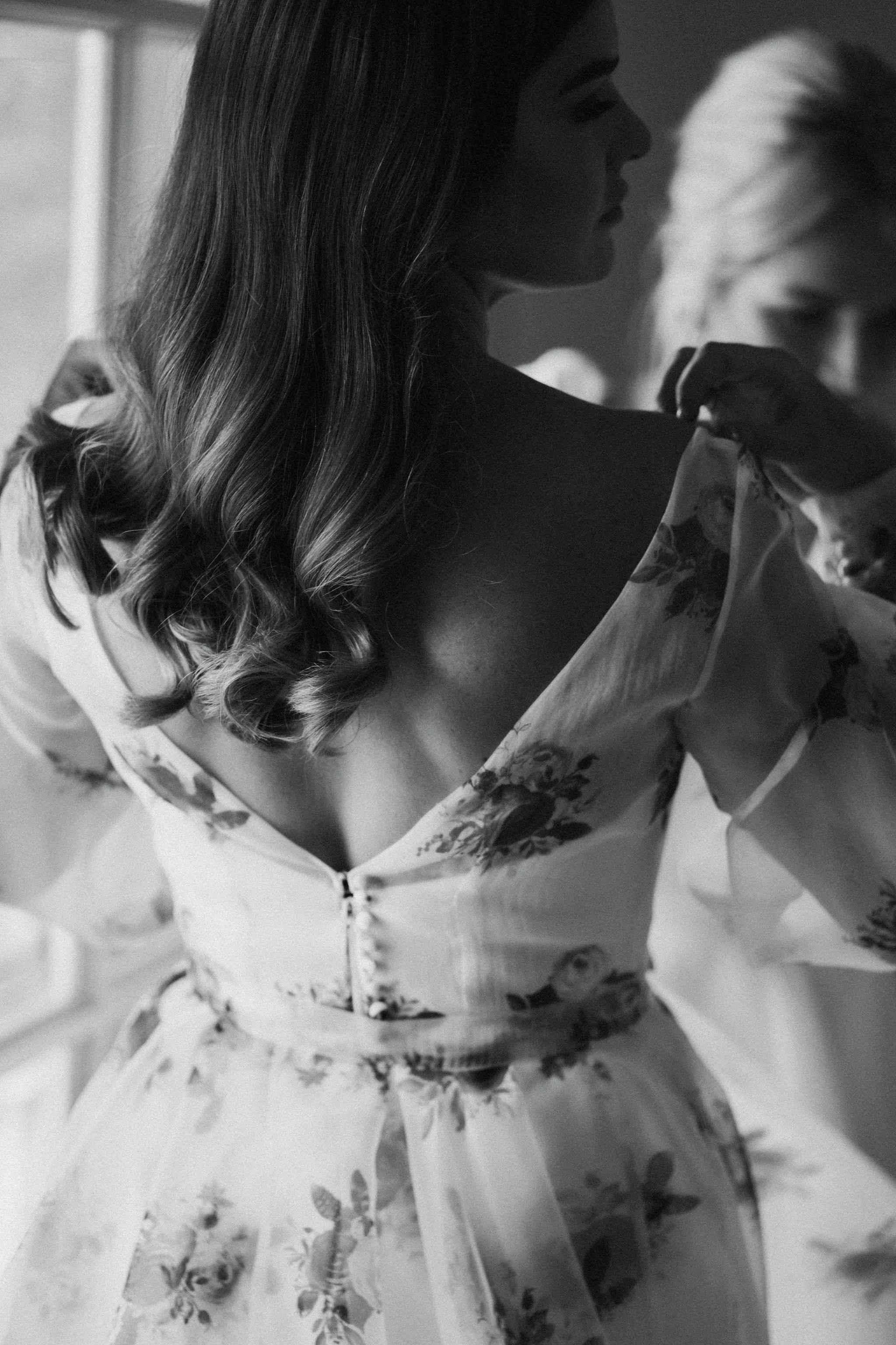 BrookeArtStudio-B+C-Wedits-236.jpg