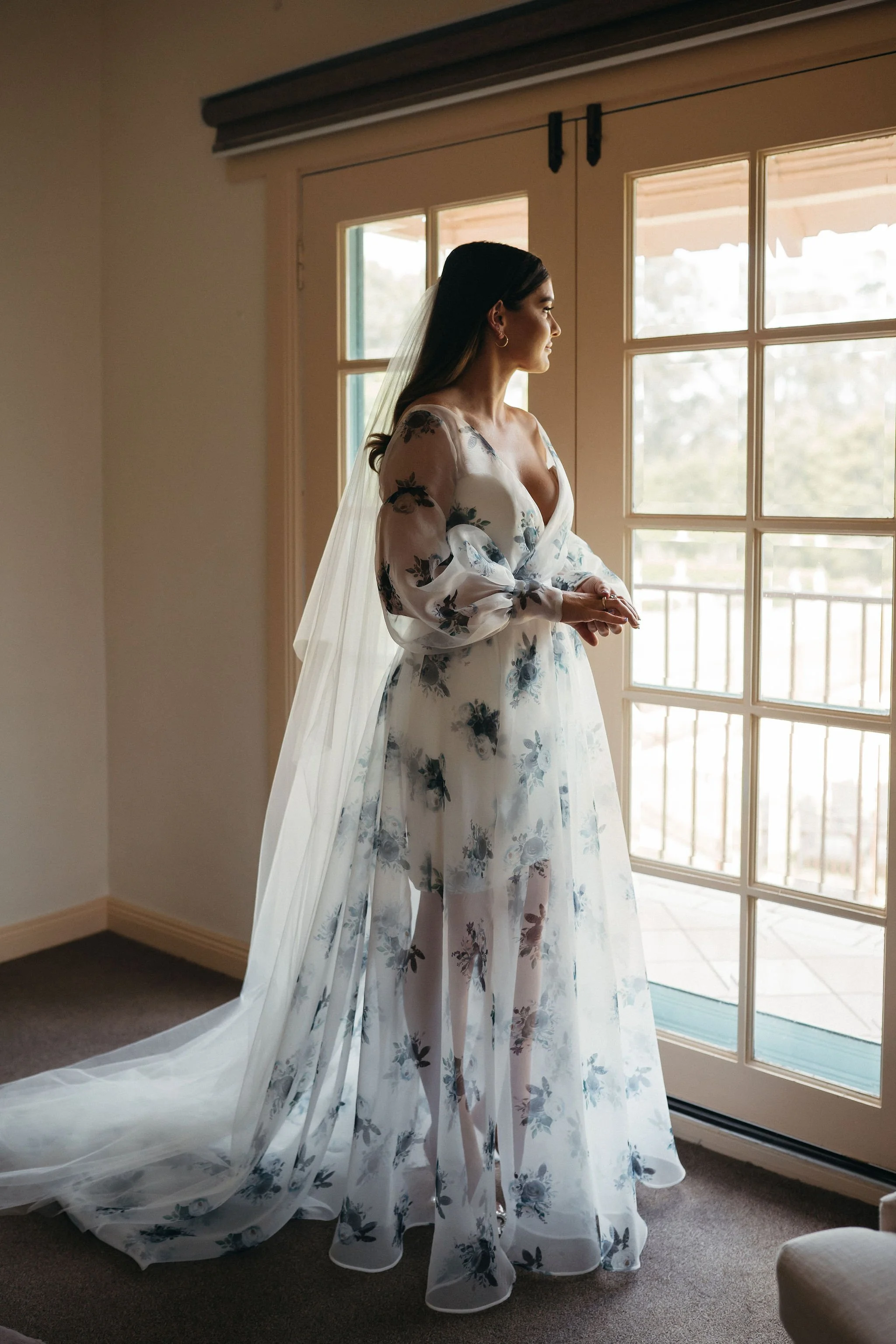 BrookeArtStudio-B+C-Wedits-255.jpg