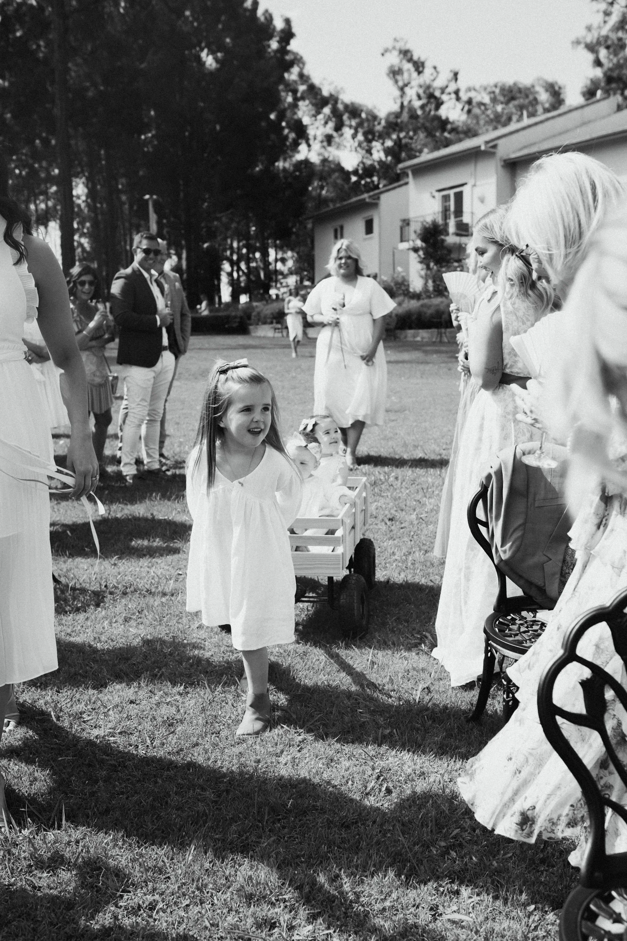 BrookeArtStudio-B+C-Wedits-311.jpg