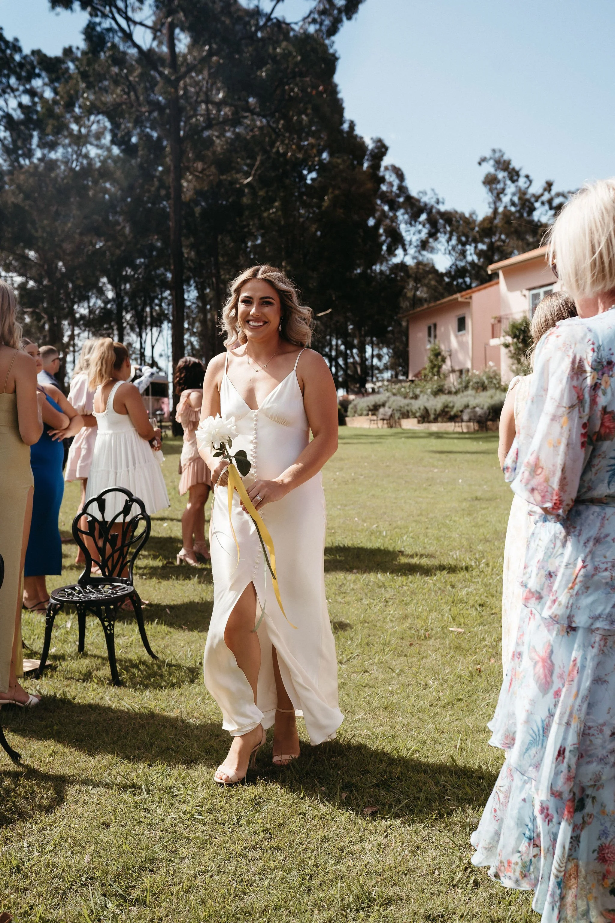 BrookeArtStudio-B+C-Wedits-315.jpg
