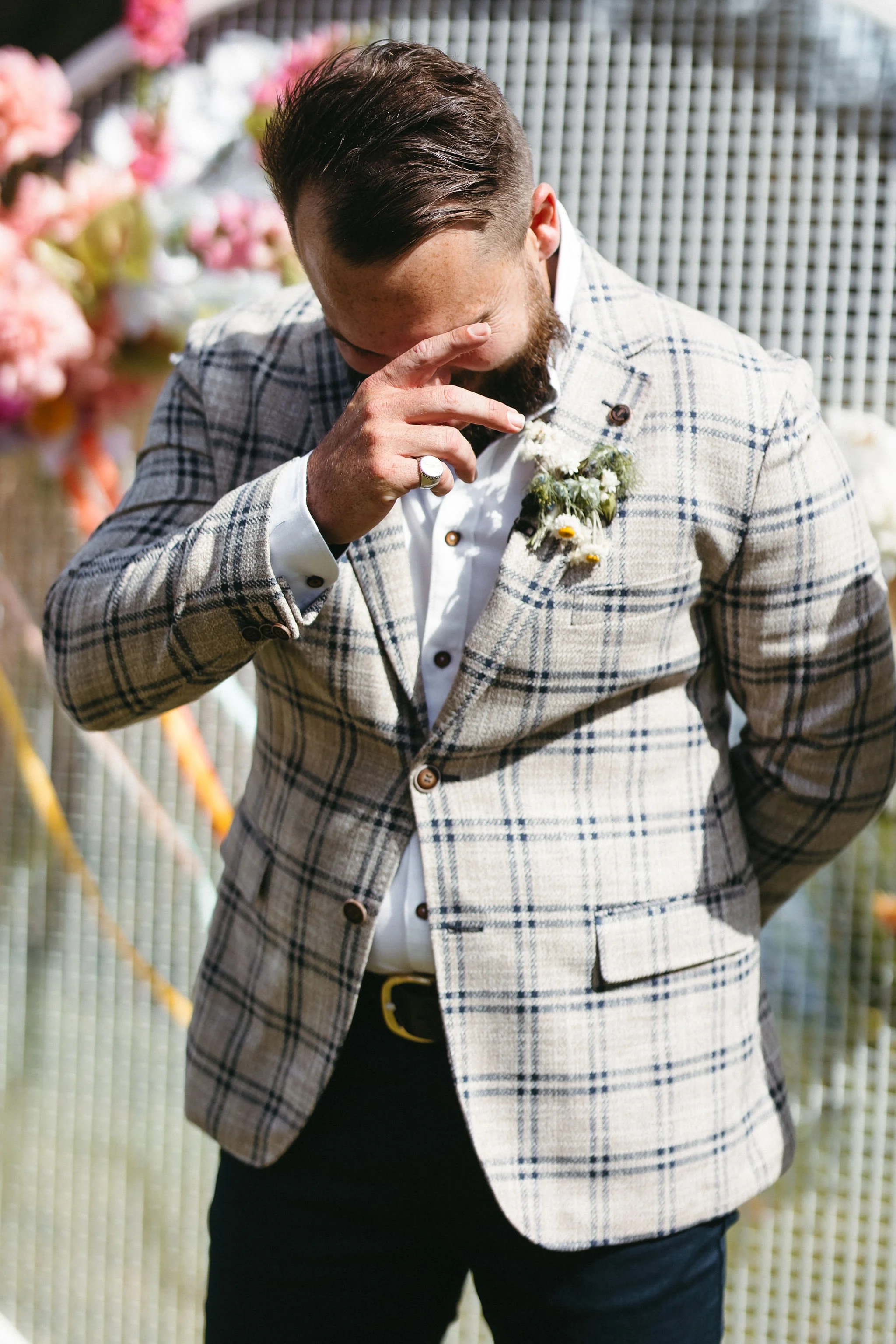 BrookeArtStudio-B+C-Wedits-325.jpg
