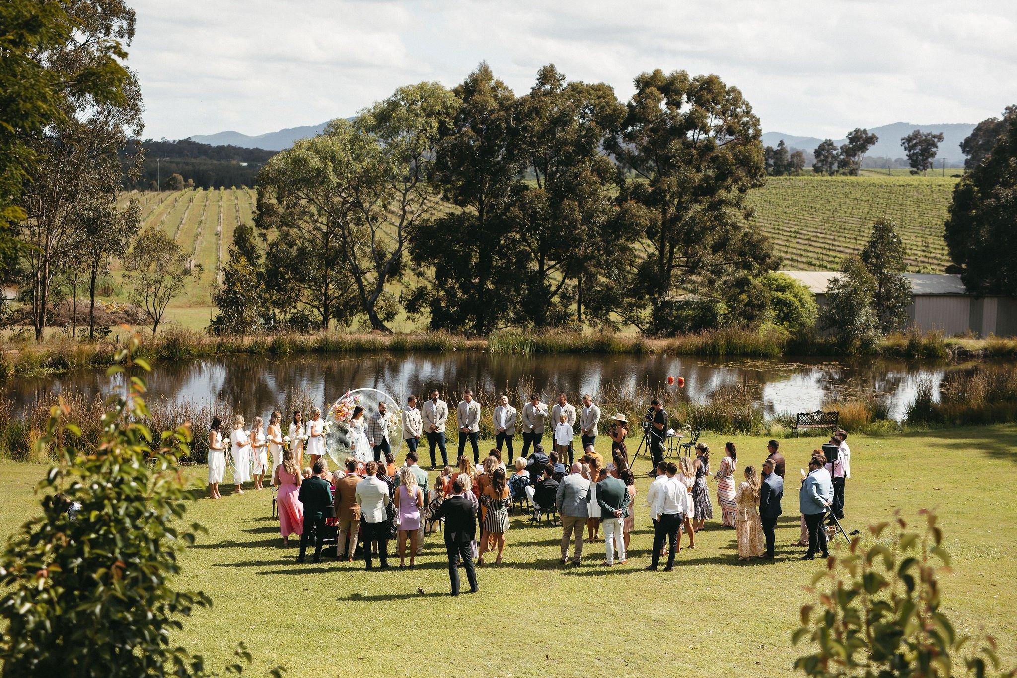 BrookeArtStudio-B+C-Wedits-346.jpg