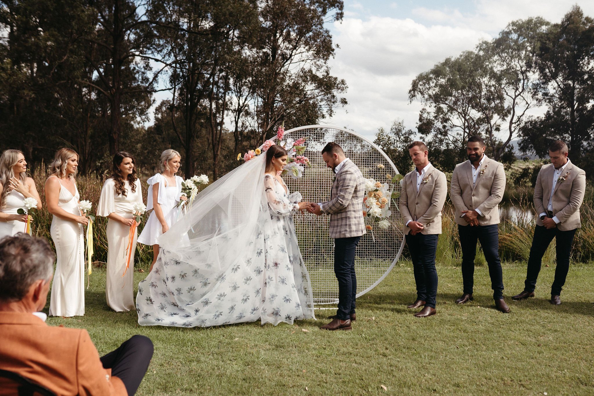 BrookeArtStudio-B+C-Wedits-377.jpg