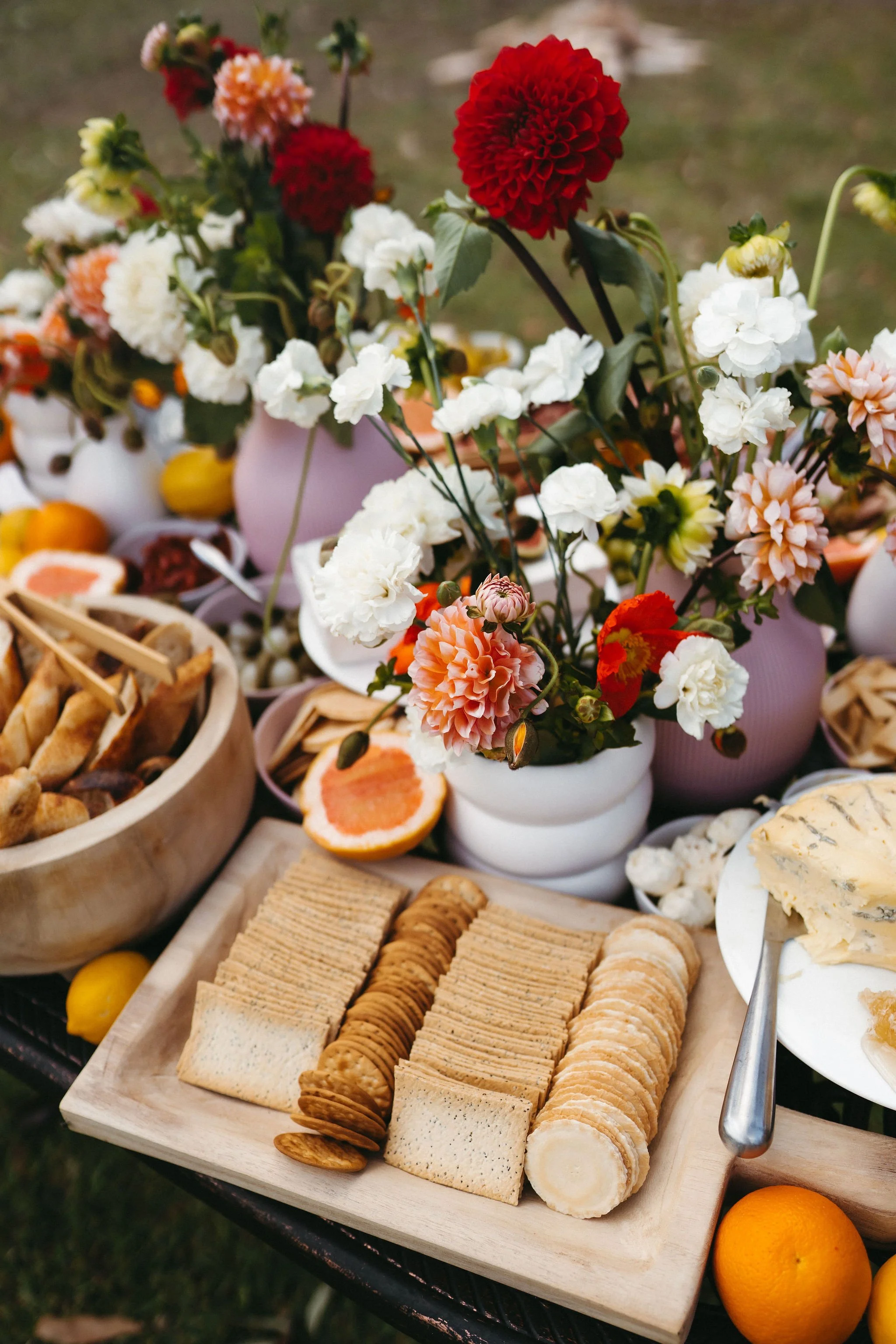 BrookeArtStudio-B+C-Wedits-416.jpg