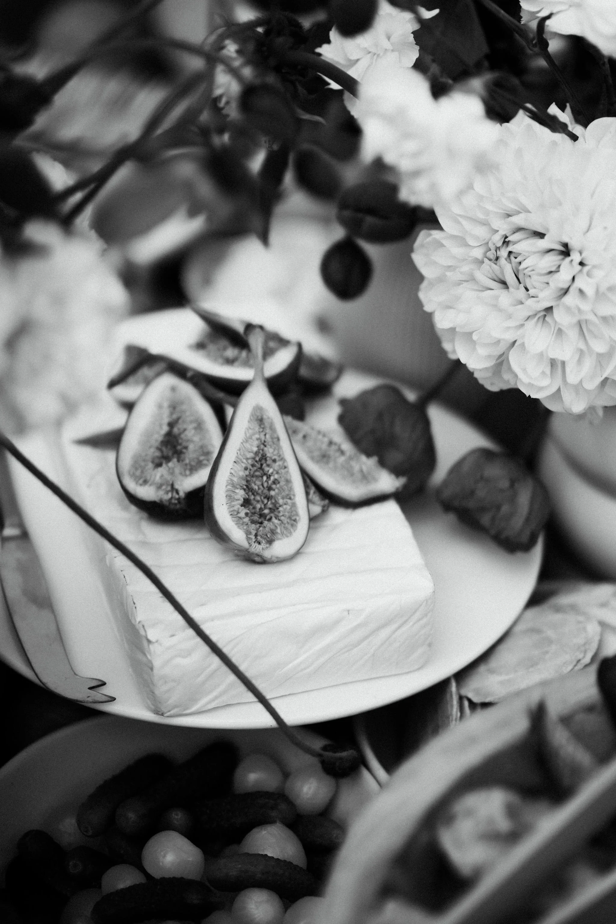 BrookeArtStudio-B+C-Wedits-422.jpg