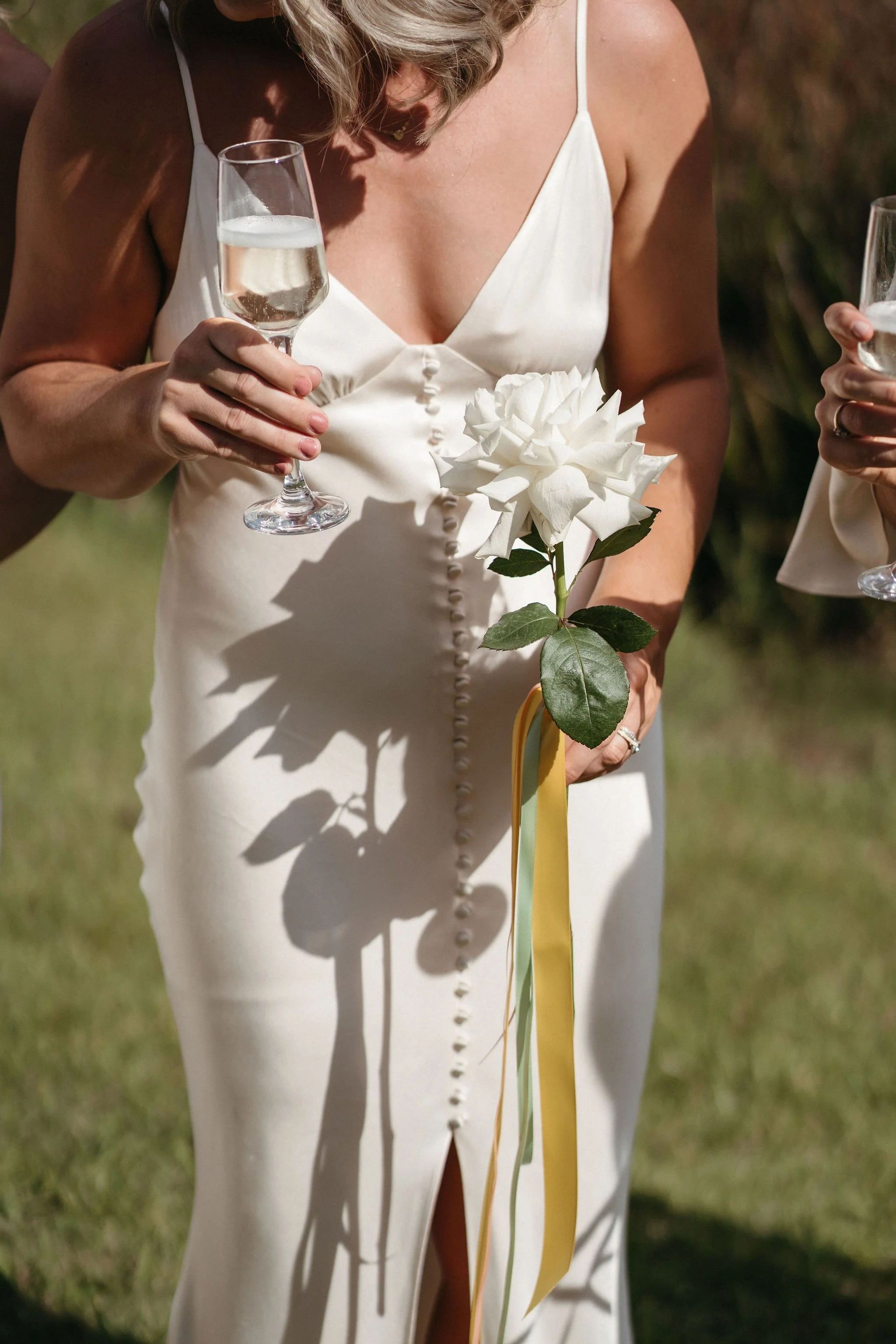 BrookeArtStudio-B+C-Wedits-401.jpg