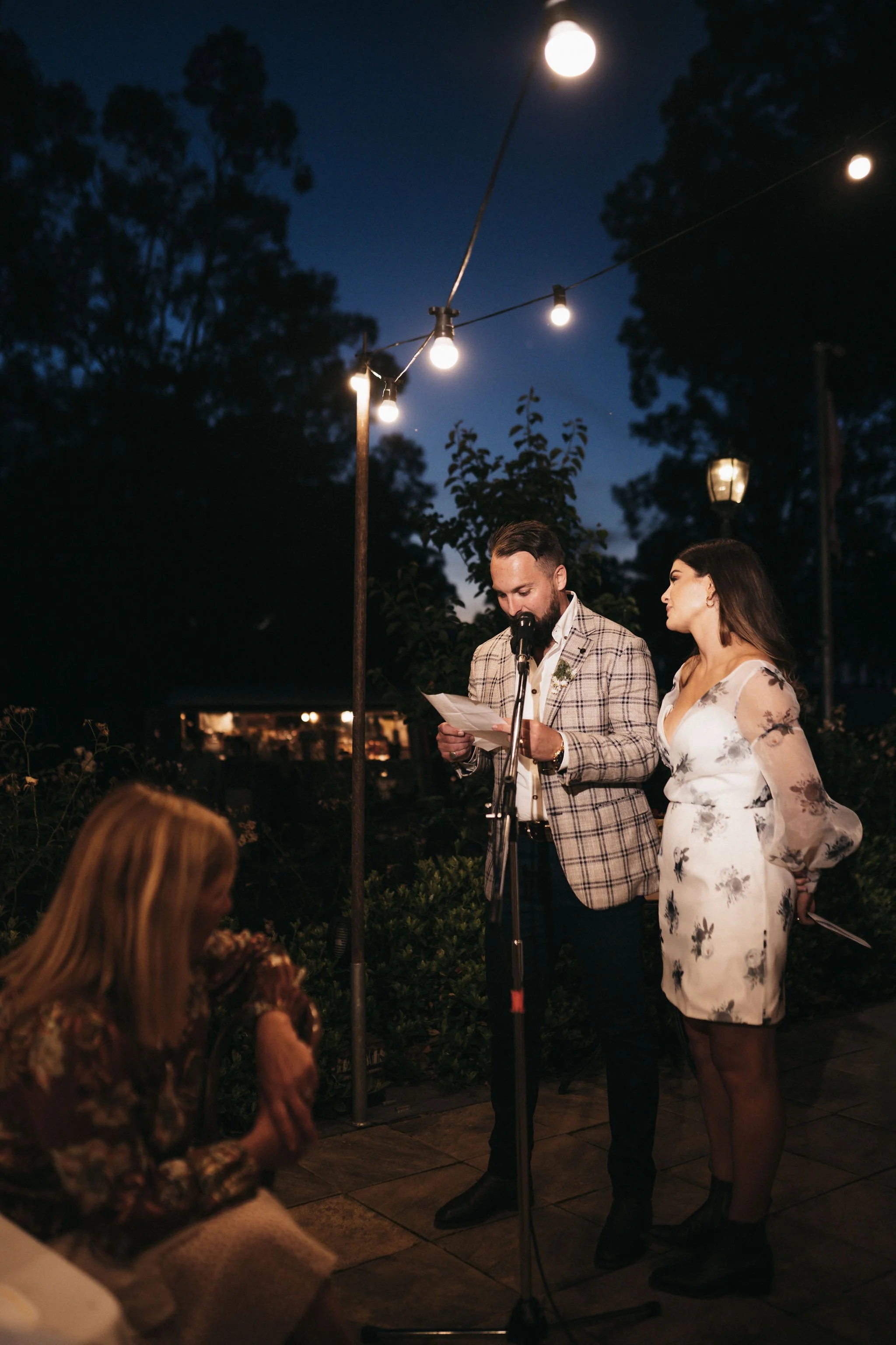 BrookeArtStudio-B+C-Wedits-841.jpg