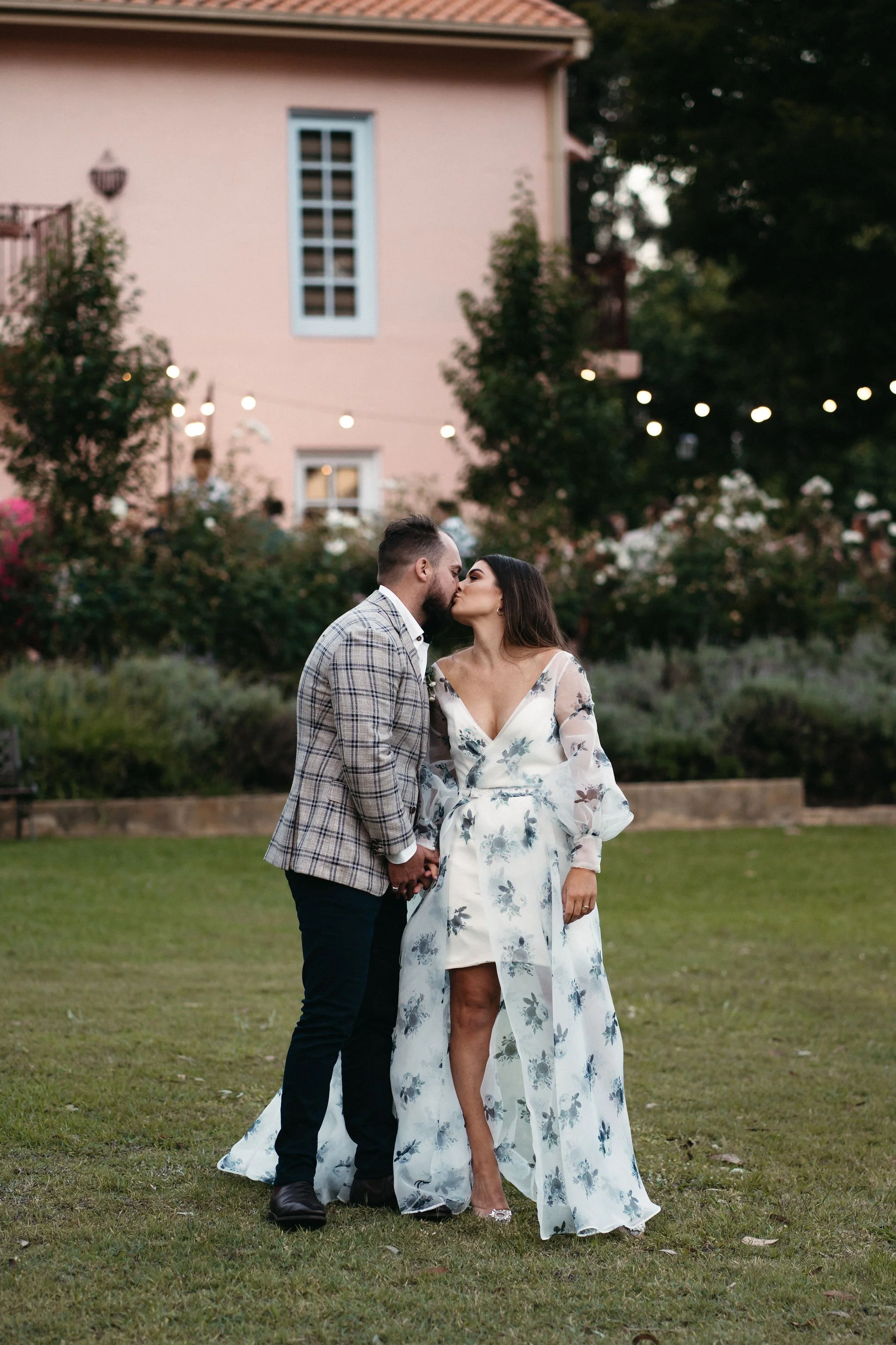BrookeArtStudio-B+C-Wedits-752.jpg