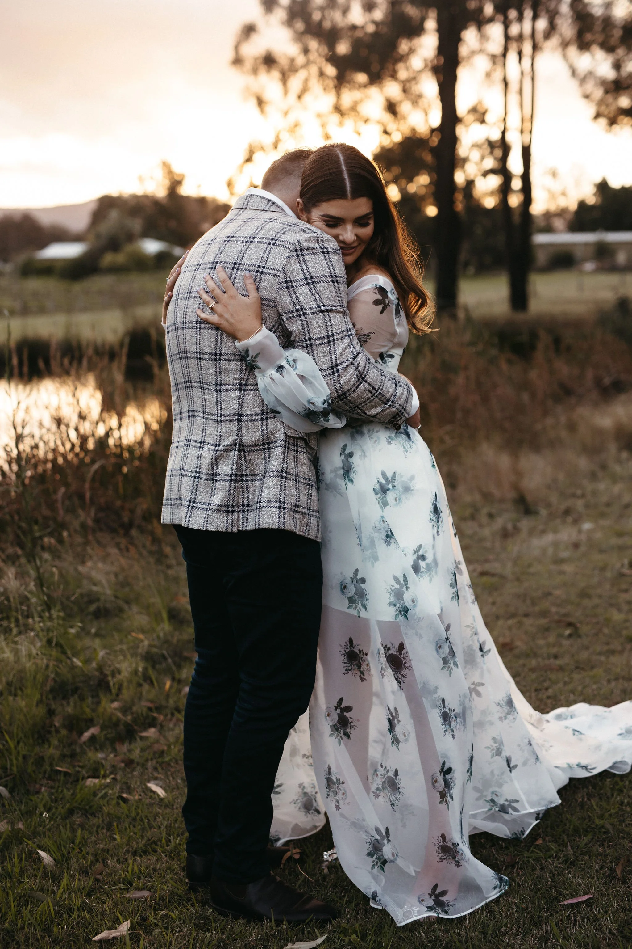 BrookeArtStudio-B+C-Wedits-723.jpg