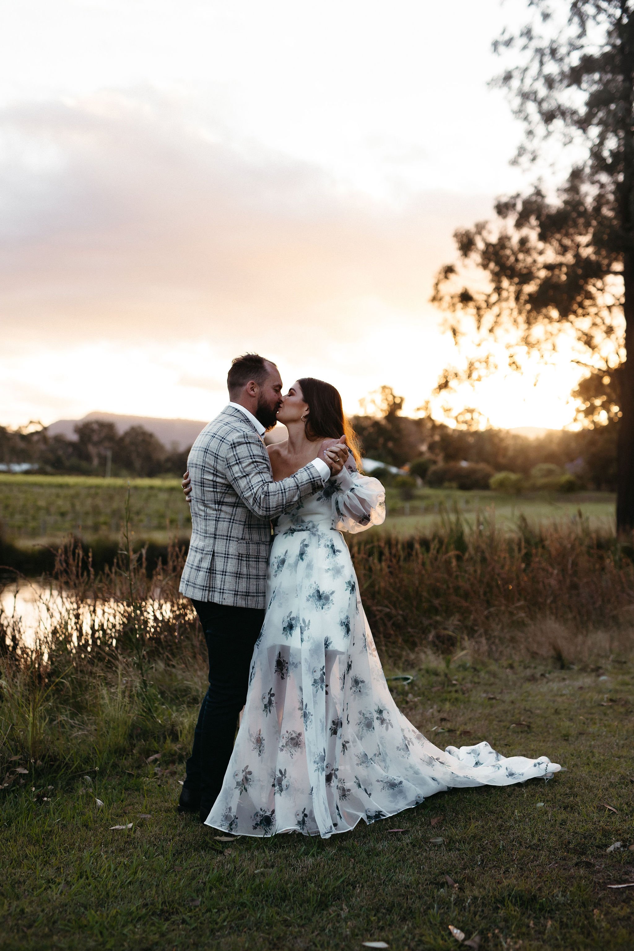 BrookeArtStudio-B+C-Wedits-721.jpg