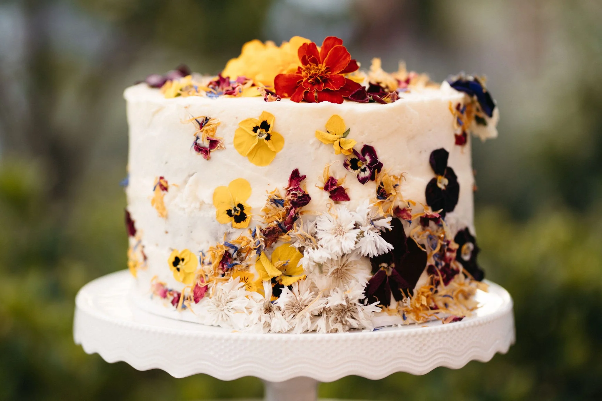 BrookeArtStudio-B+C-Wedits-696.jpg