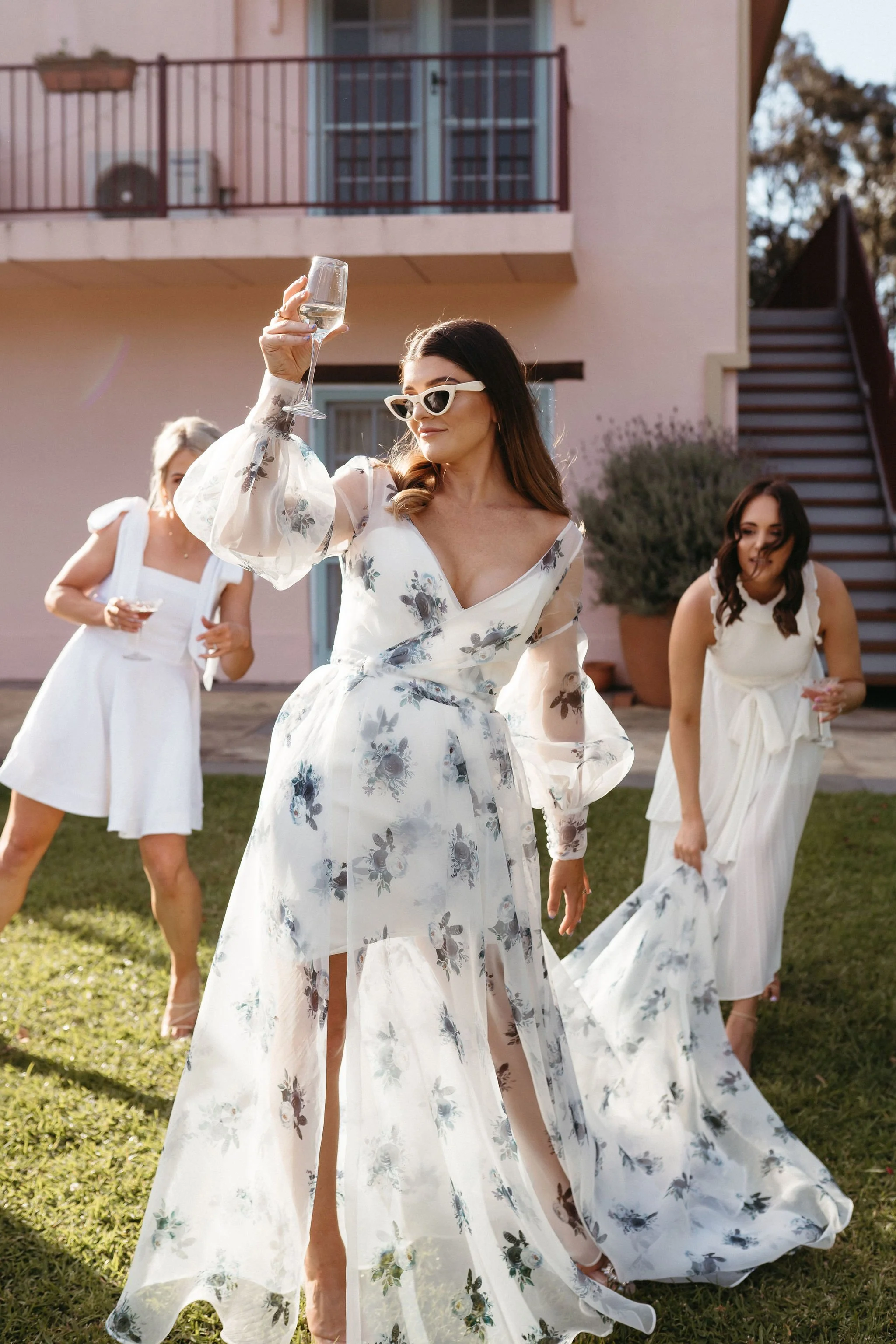 BrookeArtStudio-B+C-Wedits-552.jpg