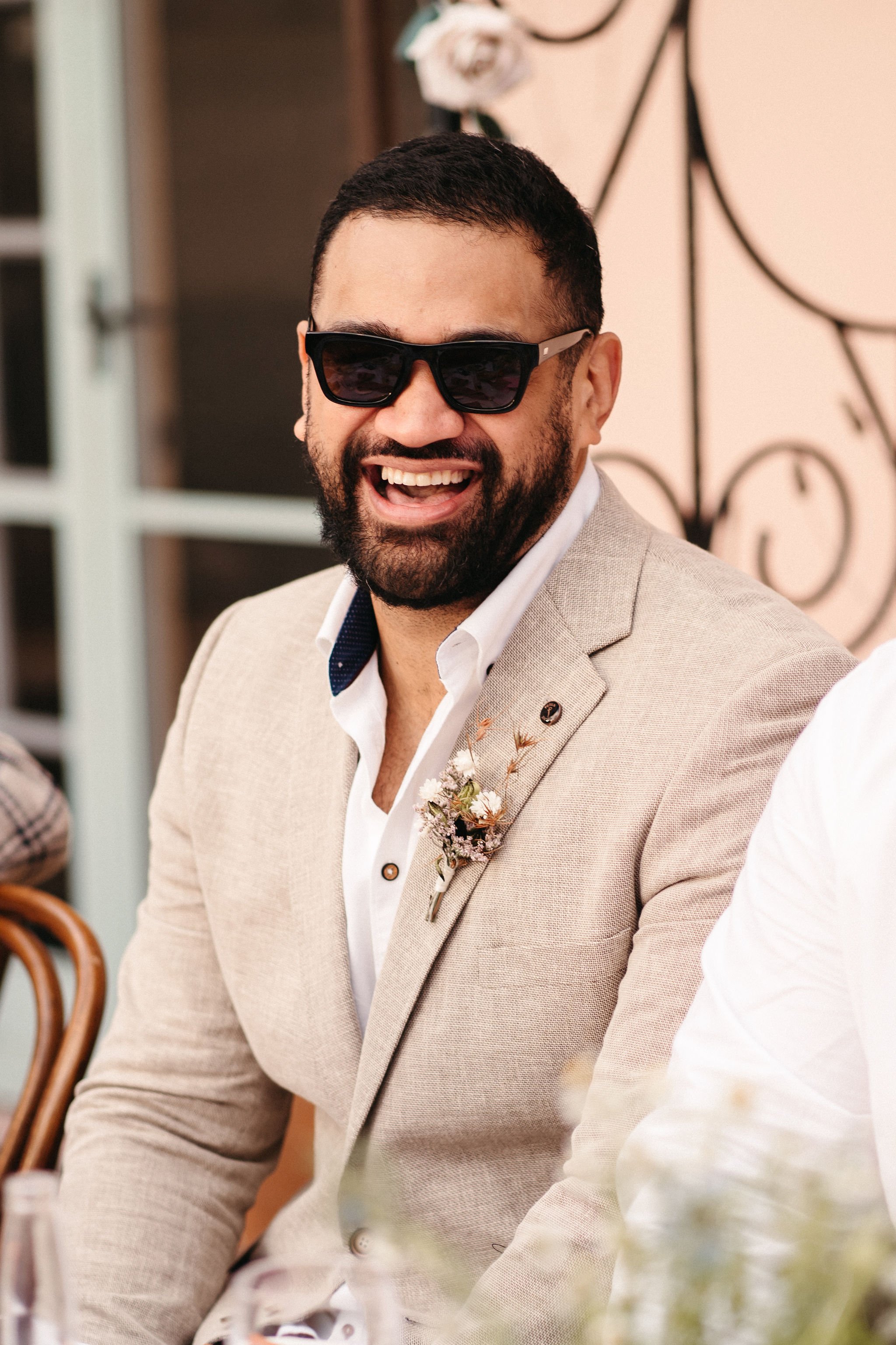 BrookeArtStudio-B+C-Wedits-699.jpg
